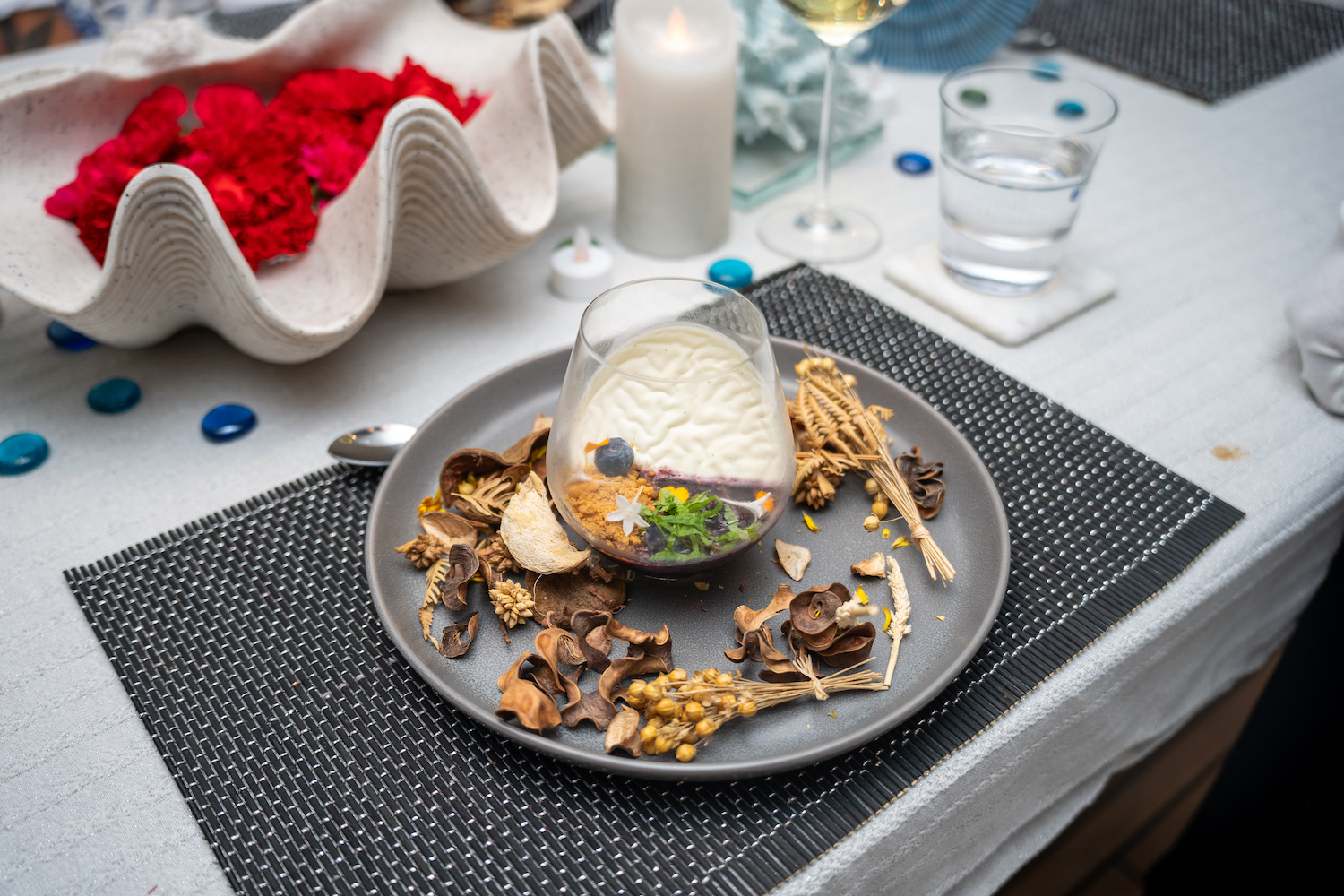 sample dessert .jpg