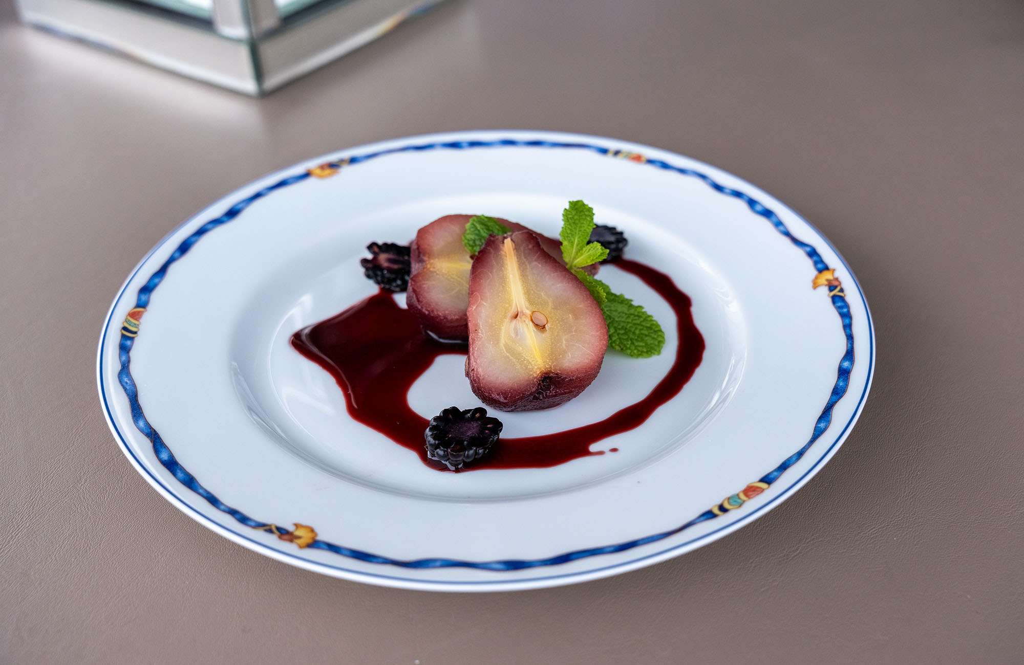 sample dessert.jpg