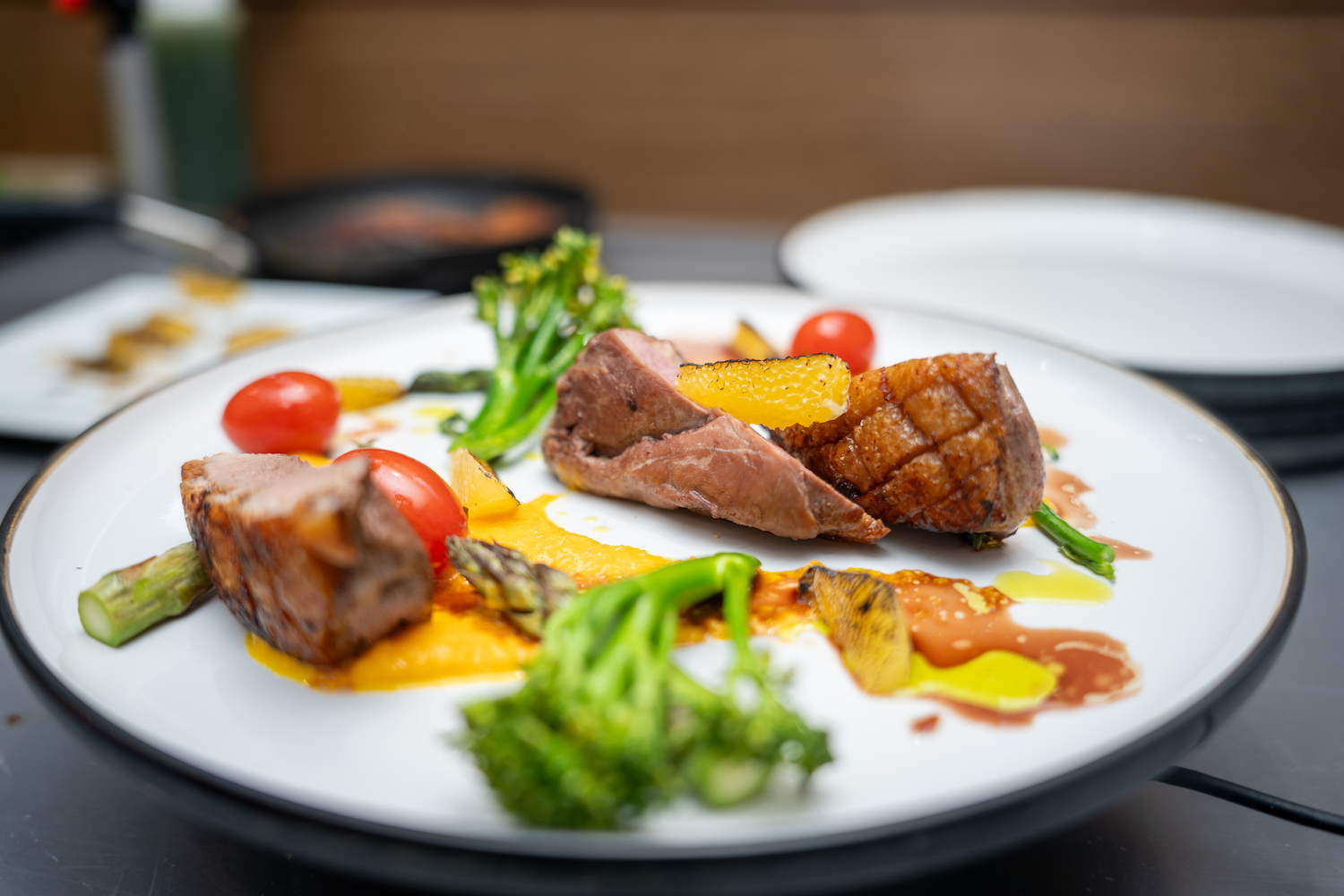 sample dishes  .jpg