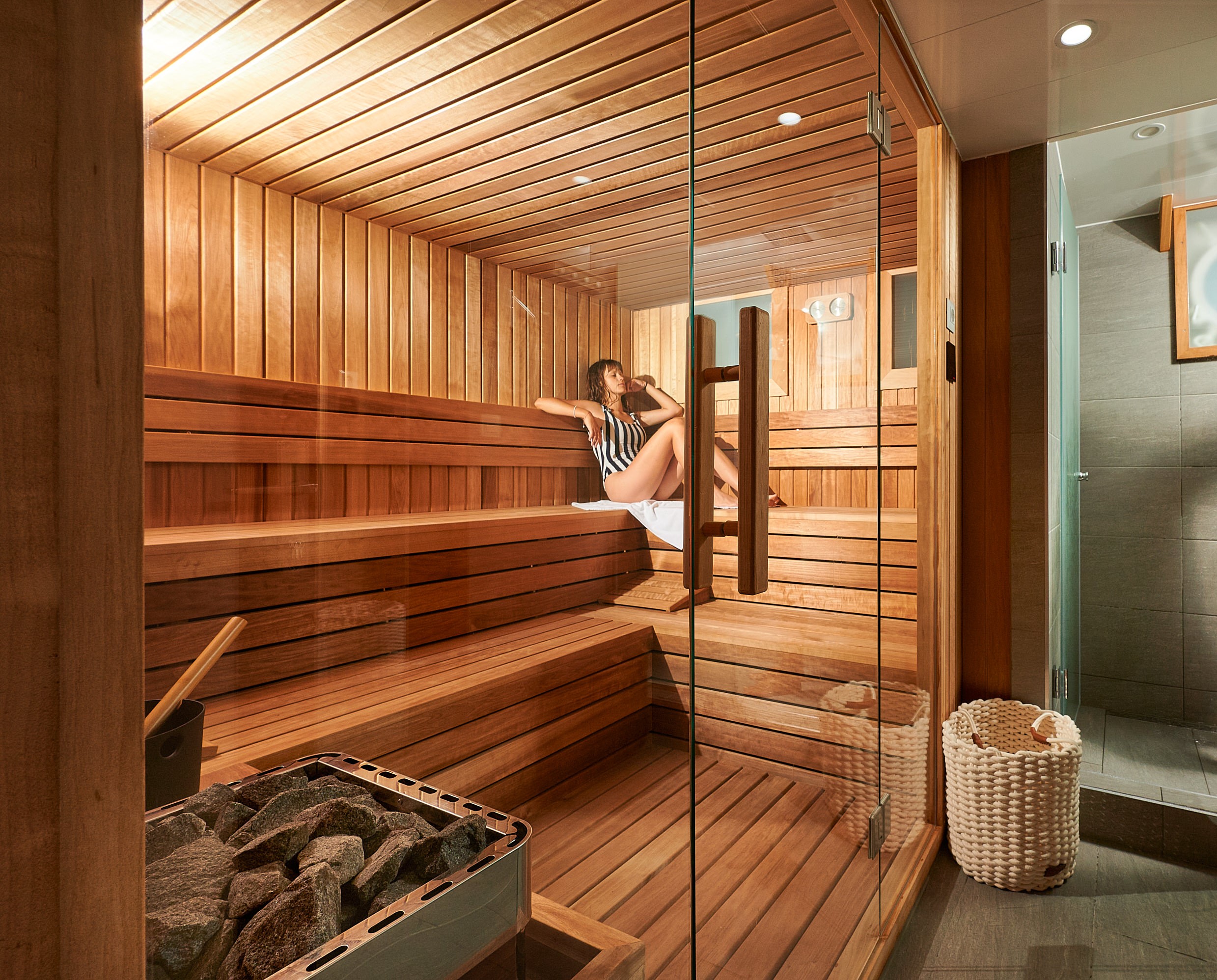 sauna - © ivanisevicivan.jpg