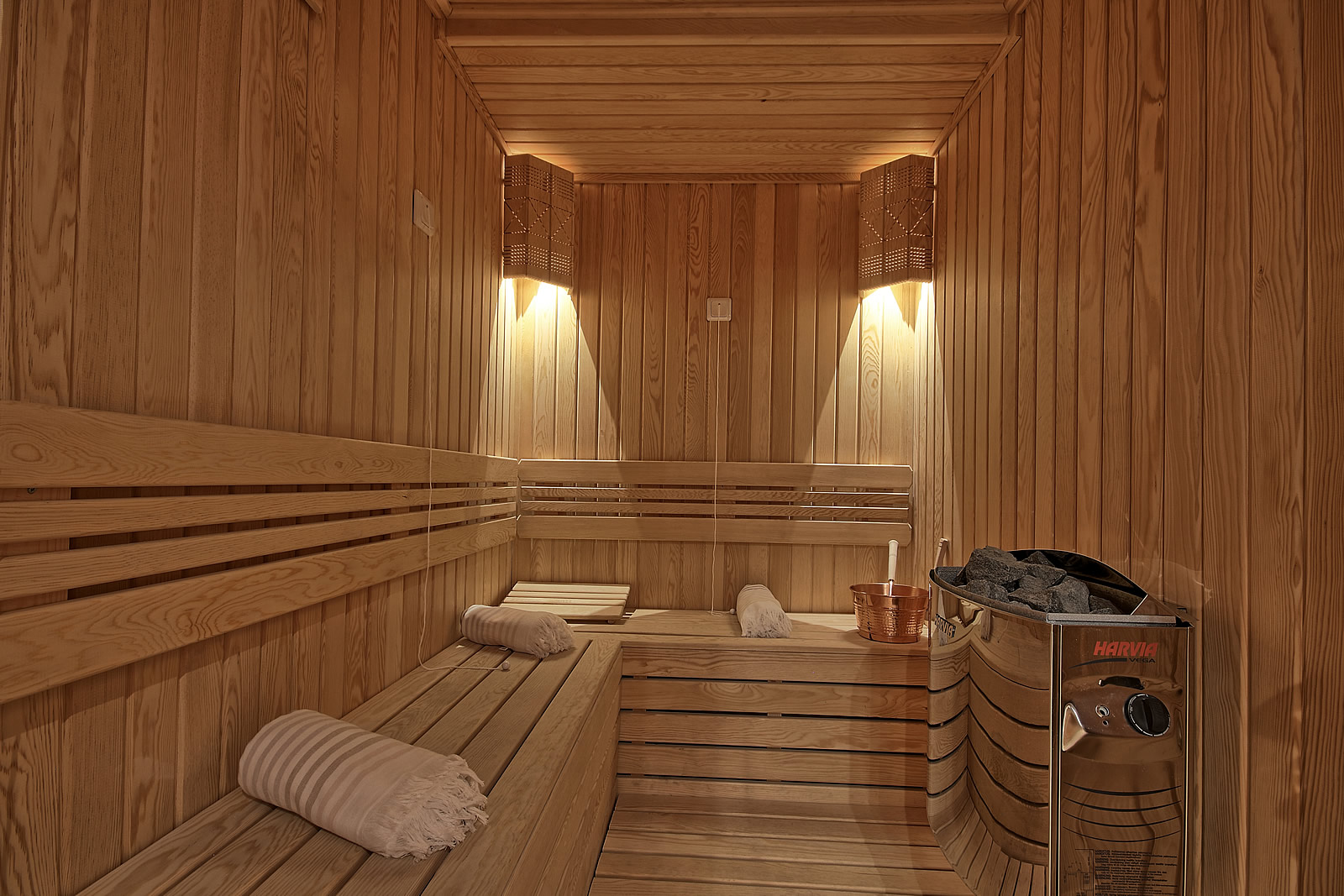 sauna on superyacht.jpg