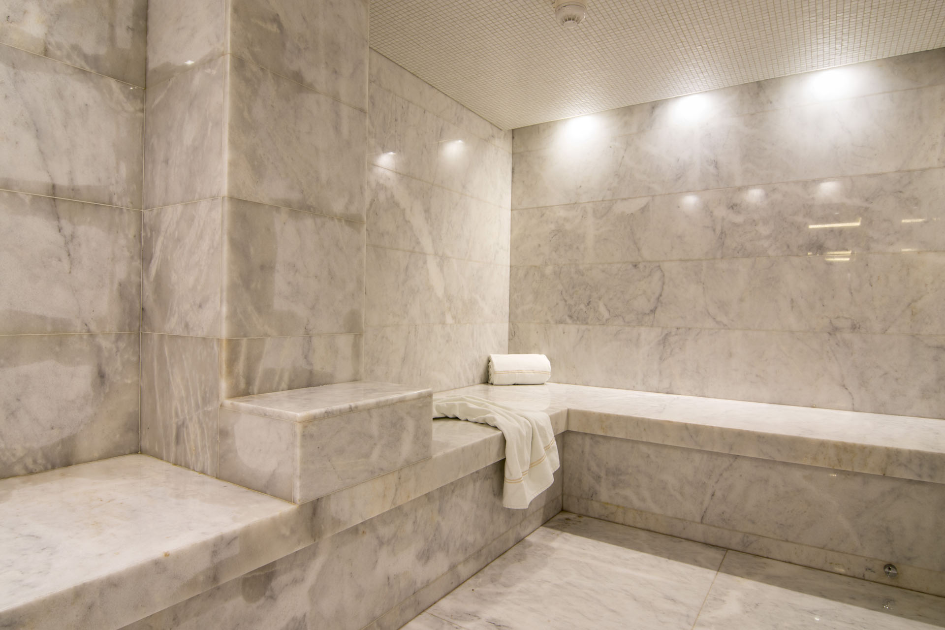 sauna steam room.jpg