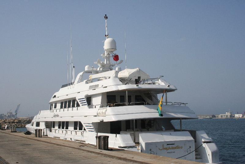 scale_638_dea75.jpg