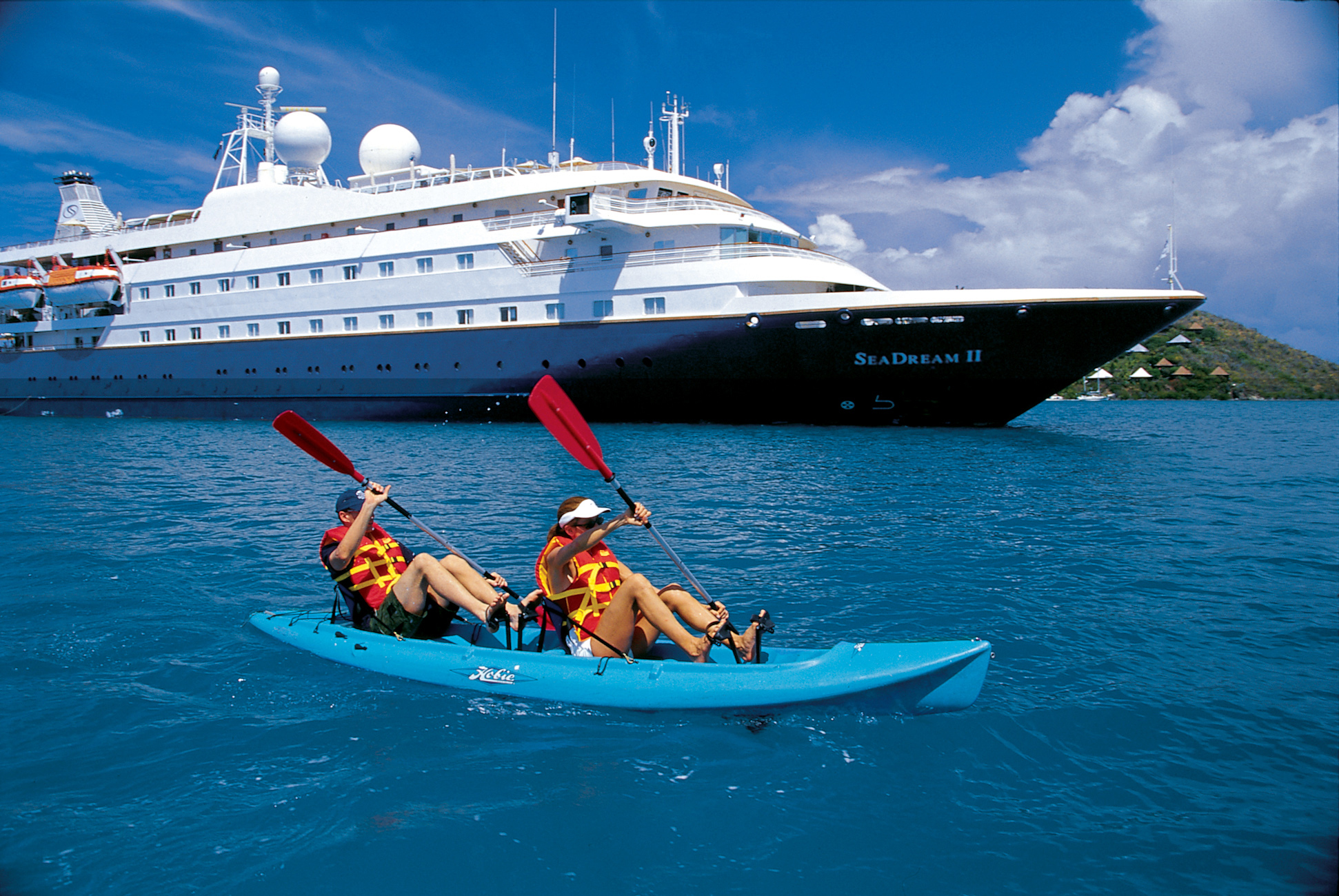 sea dream and kayak.jpg