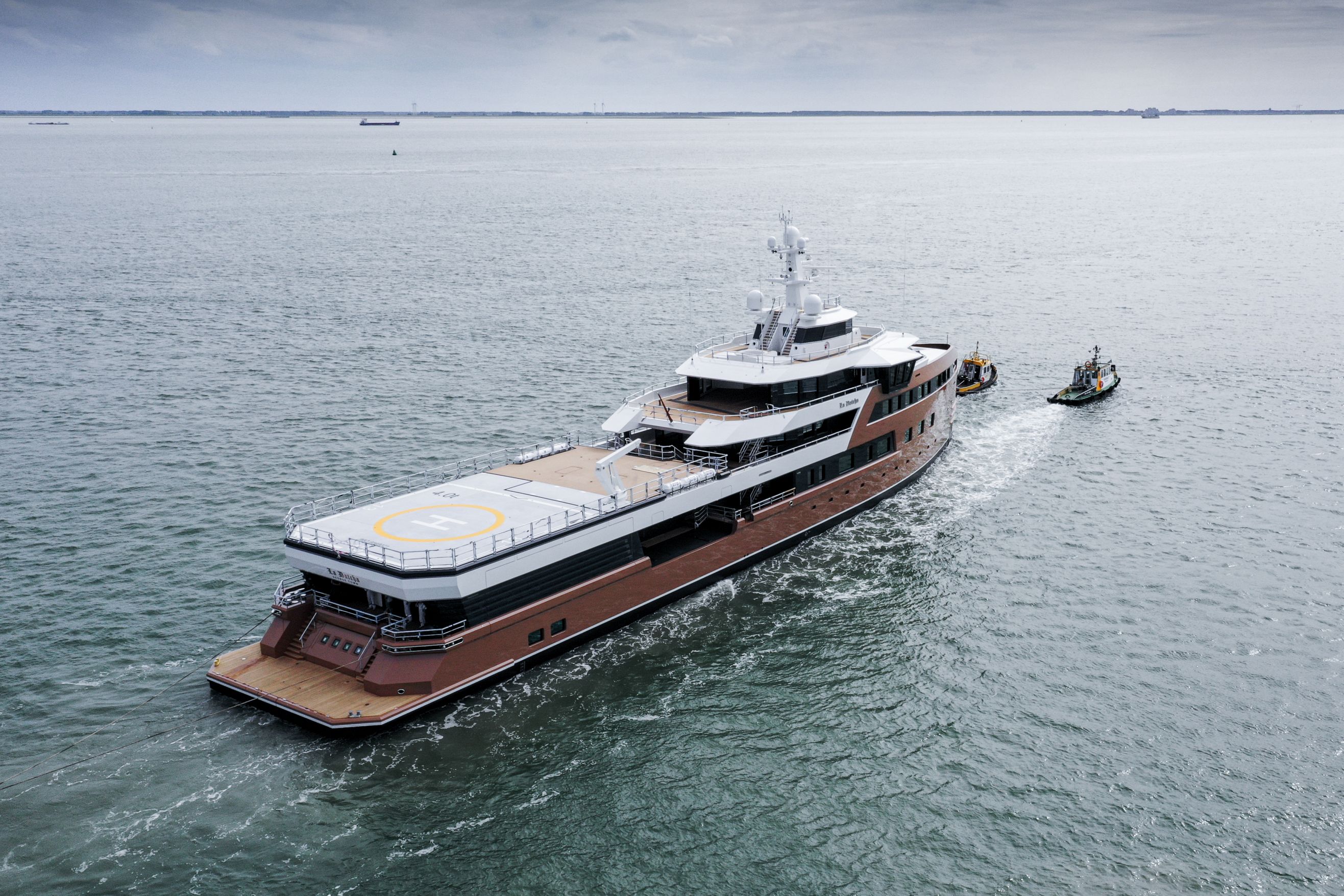 sea trials.jpg