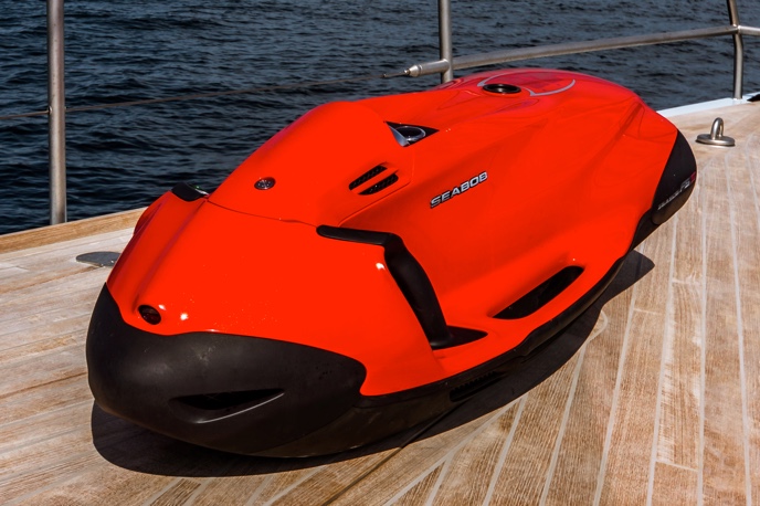 seabob.jpg