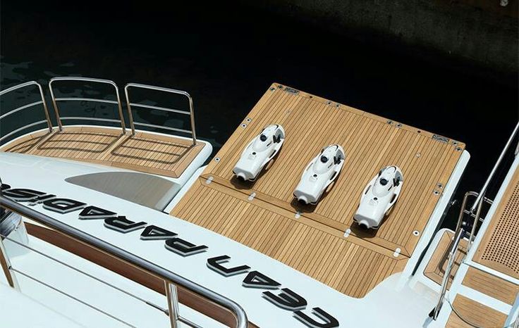 seabobs.jpg