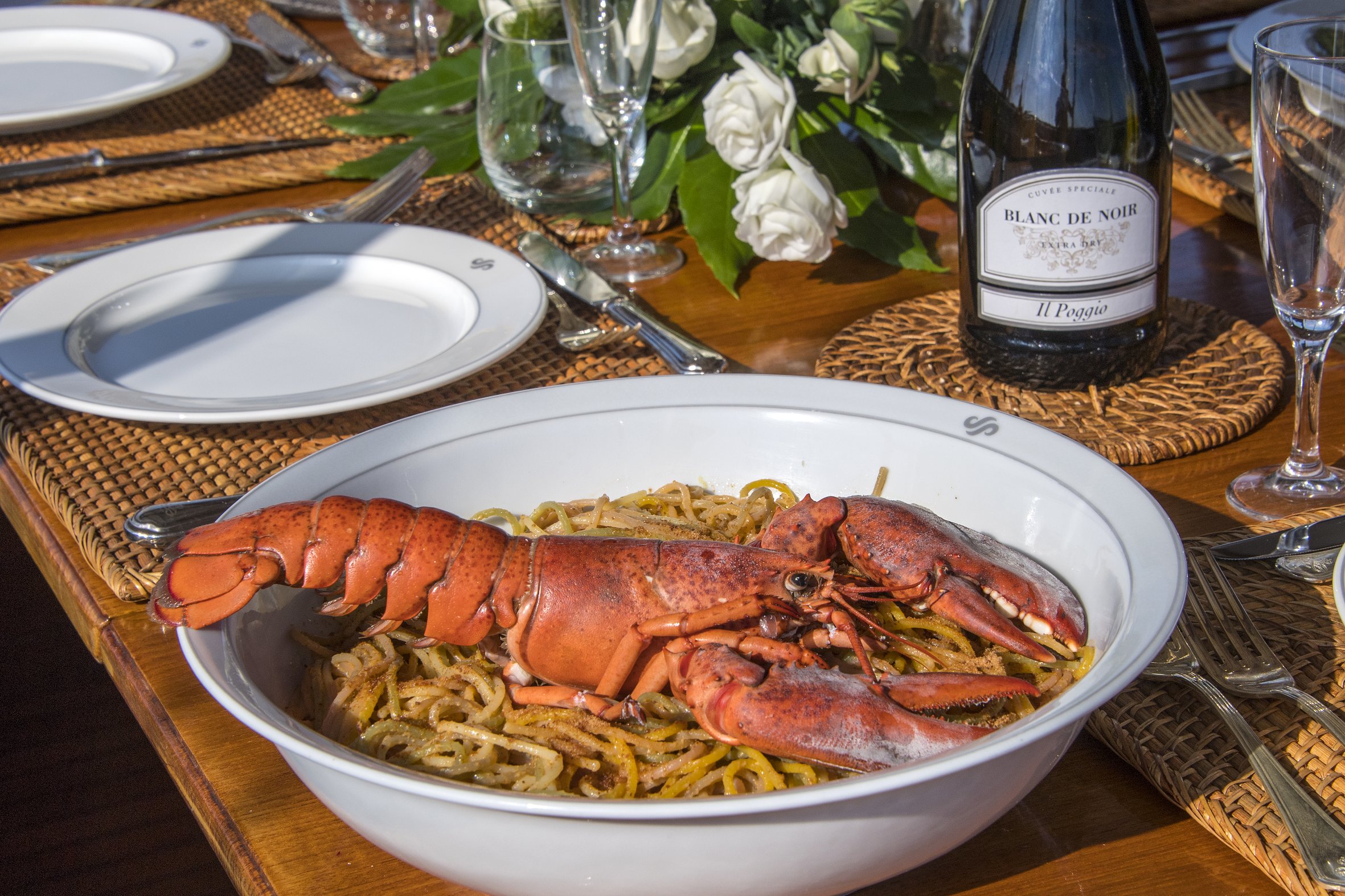 seafood gourmet meals.jpg