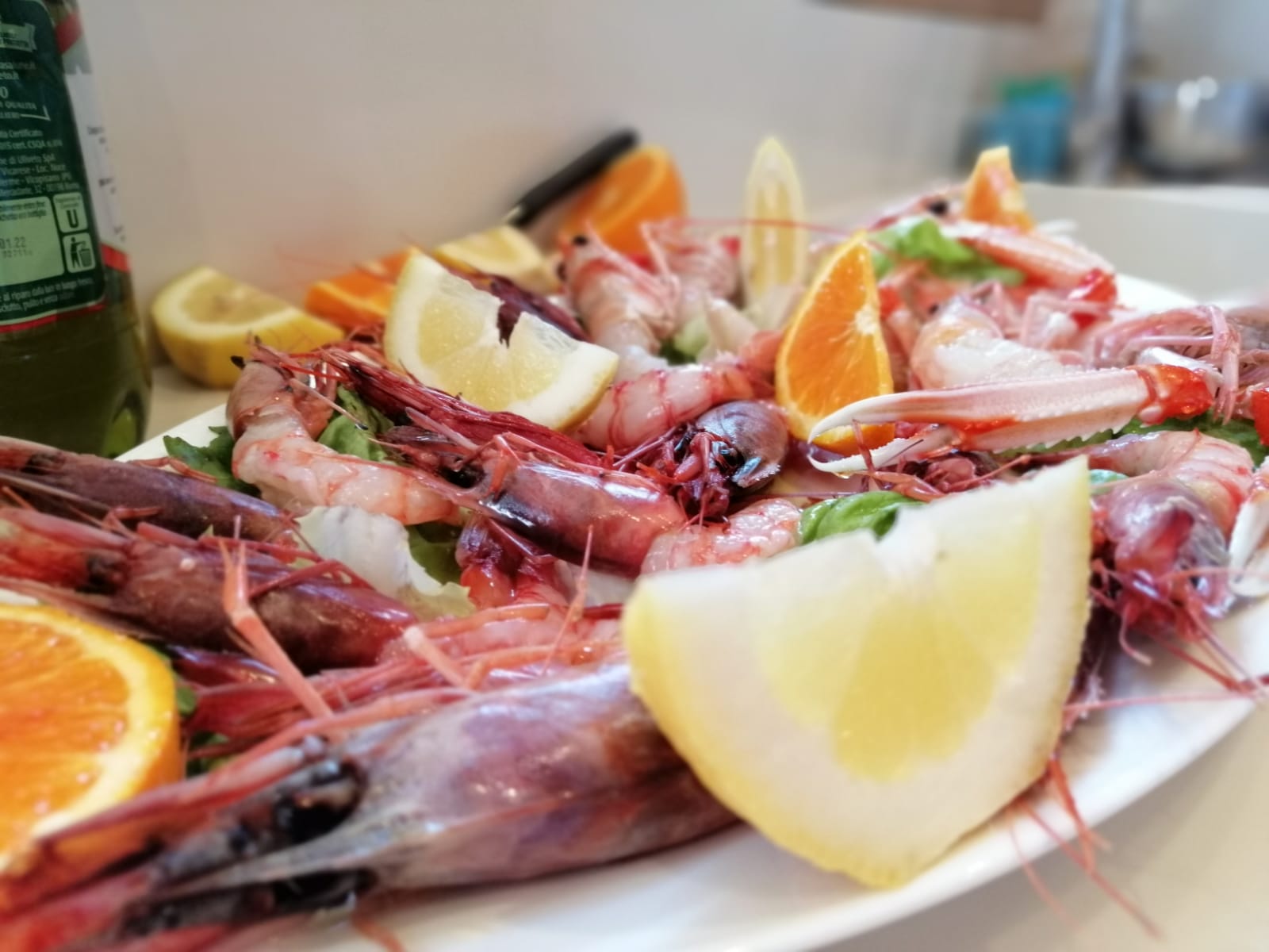seafood.jpg
