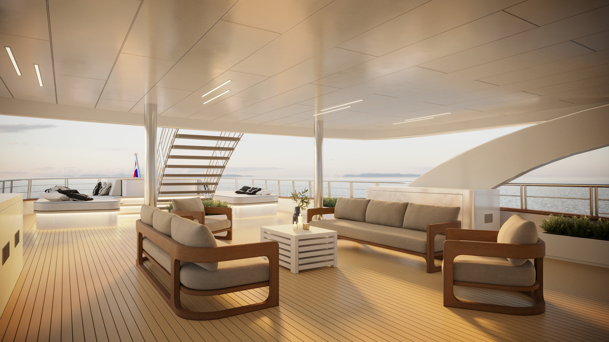 seating and jacuzzi.jpg