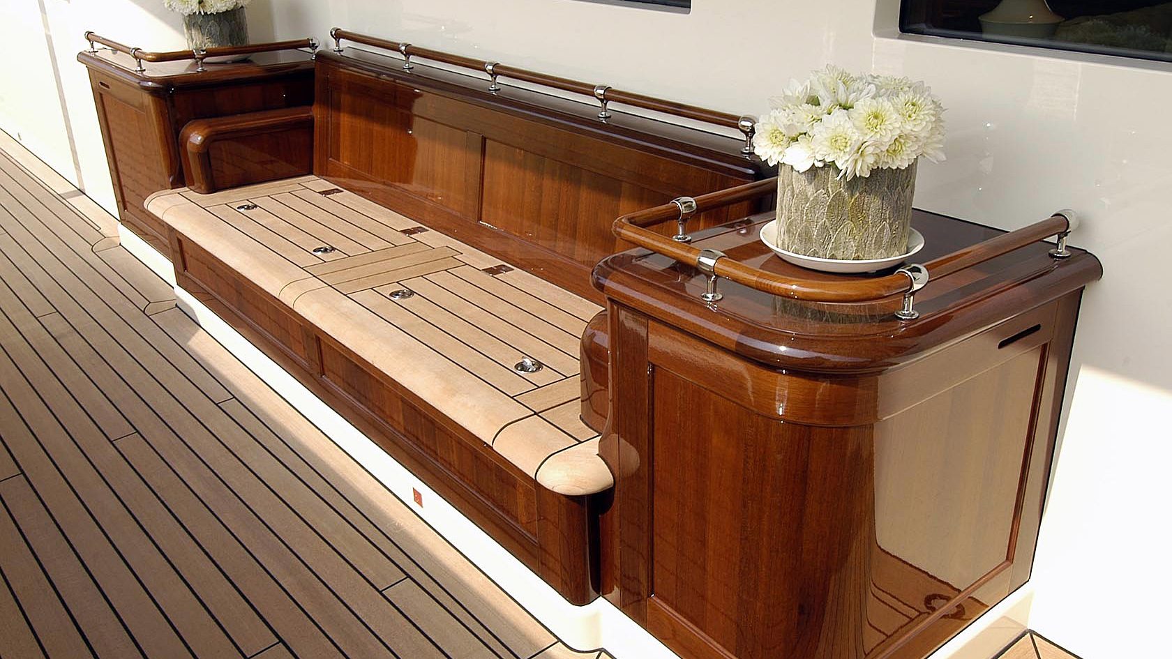 seating area .jpg