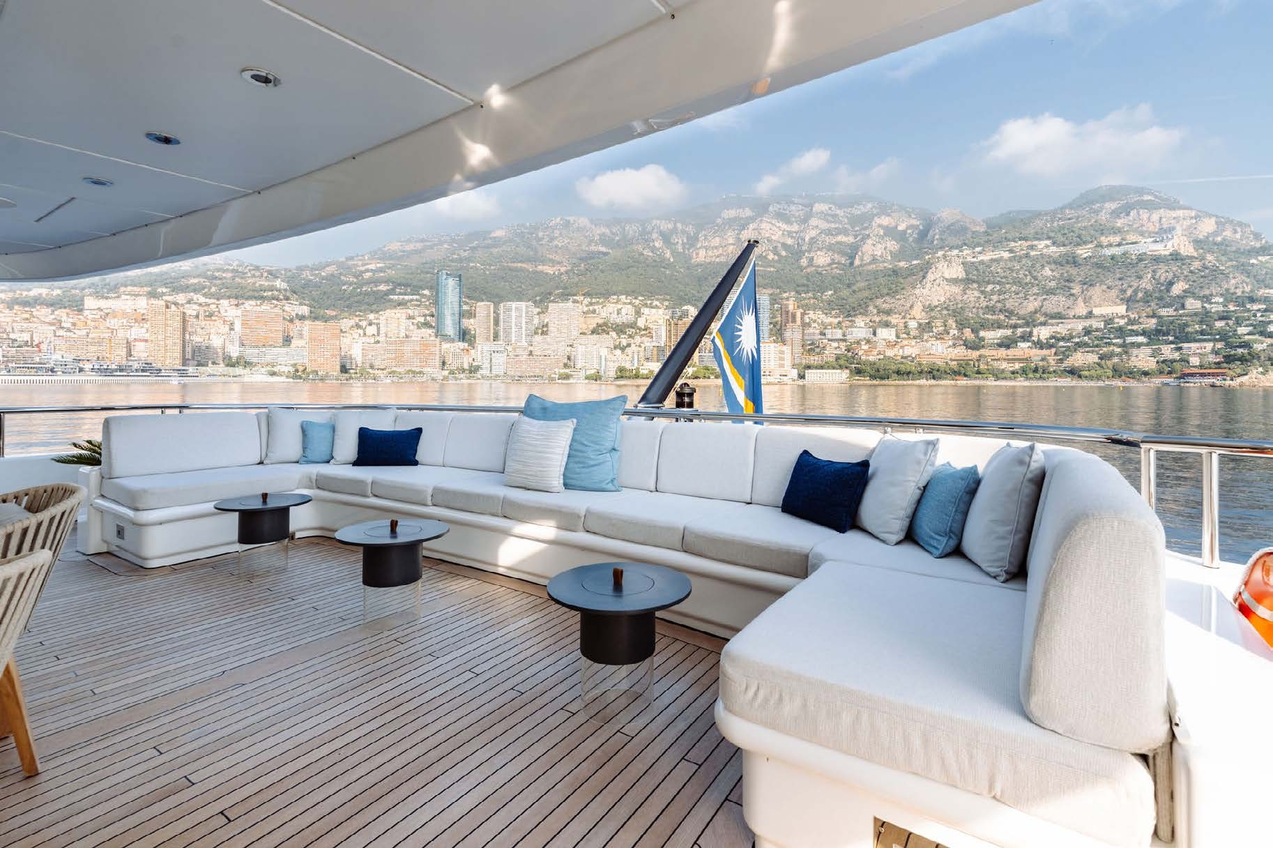 seating area upper deck .jpg