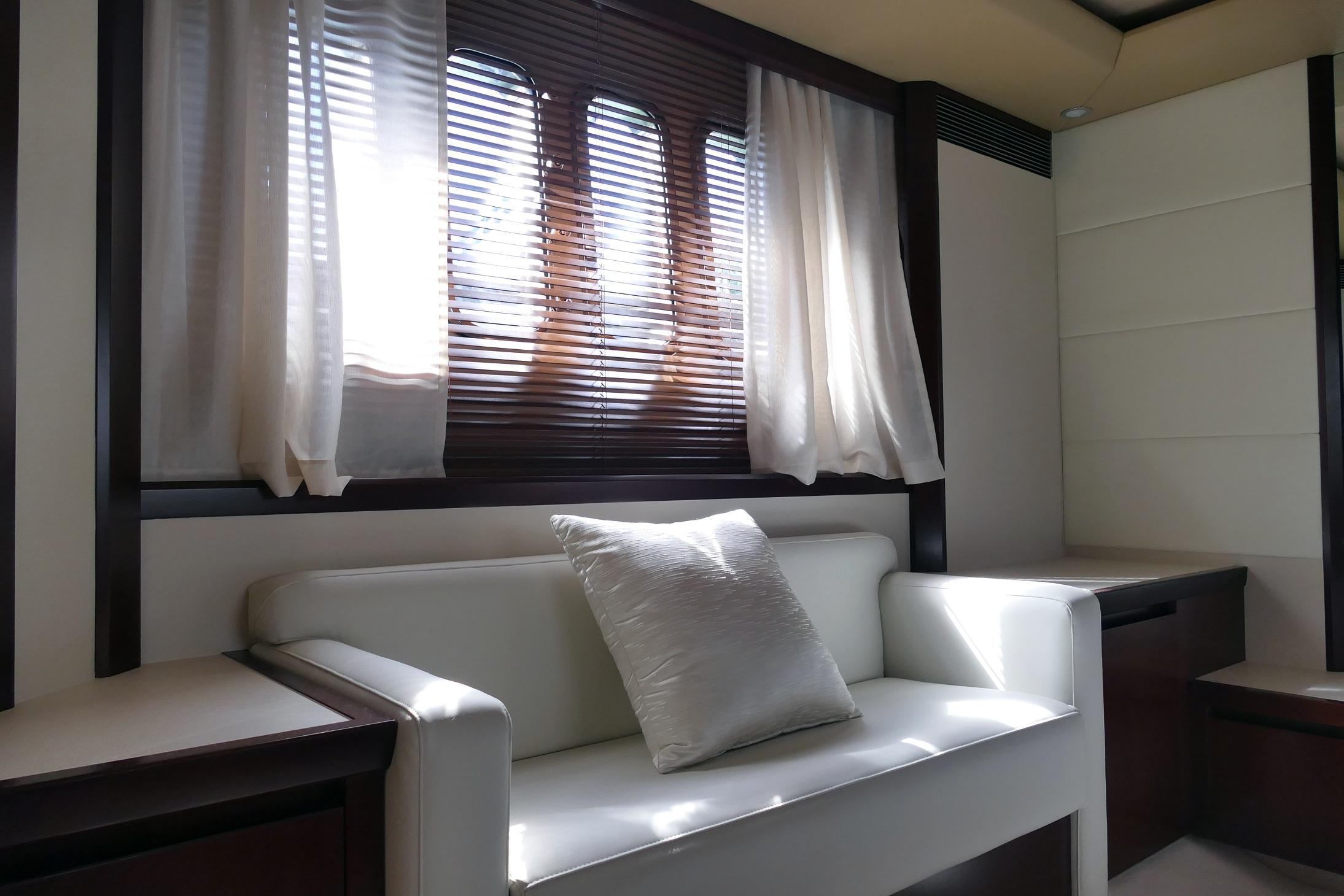 seating in master cabin.png