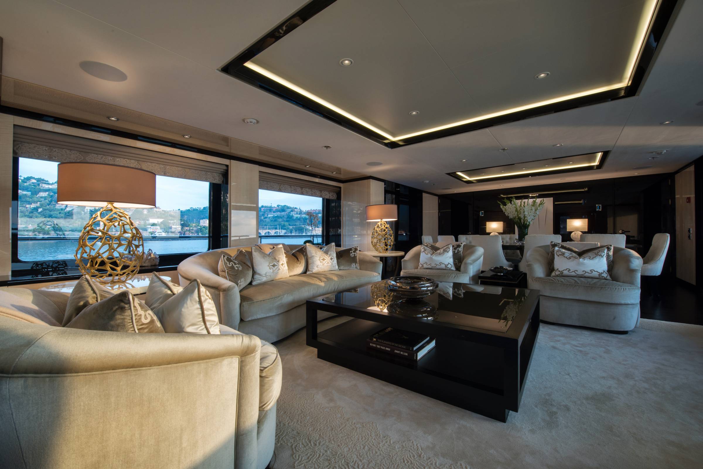 seating interior.jpg