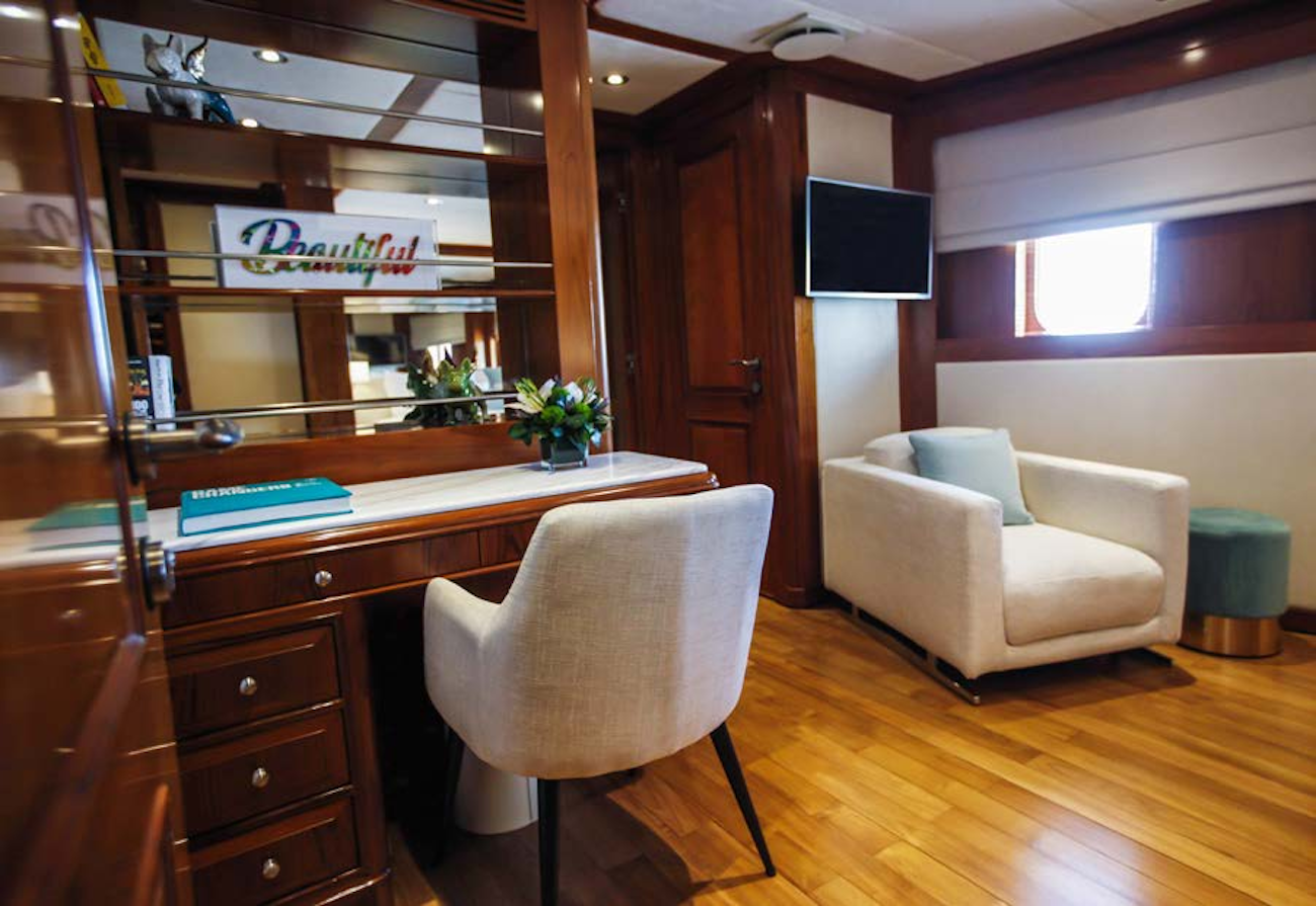 second double cabin detail.png