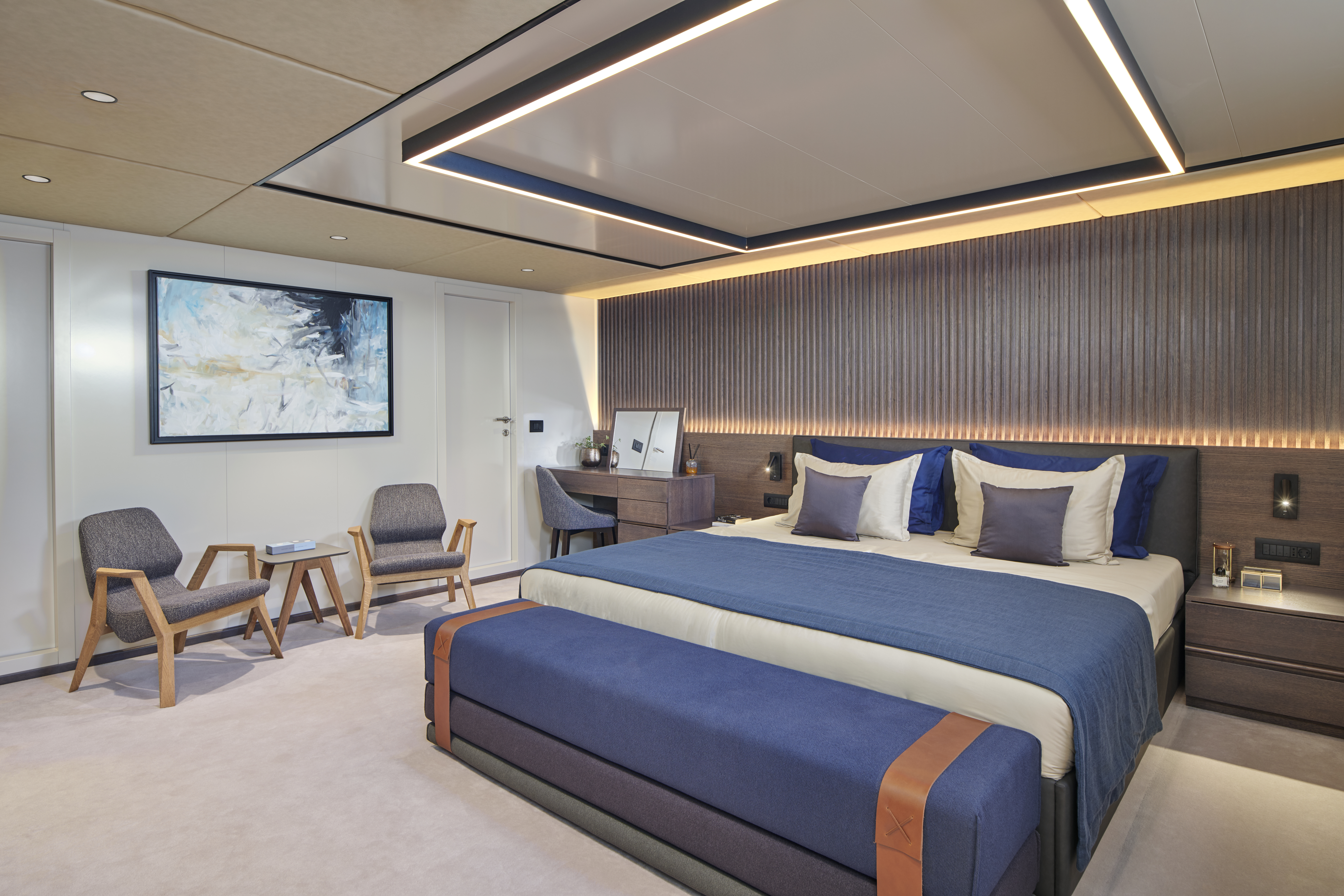second master cabin.jpg