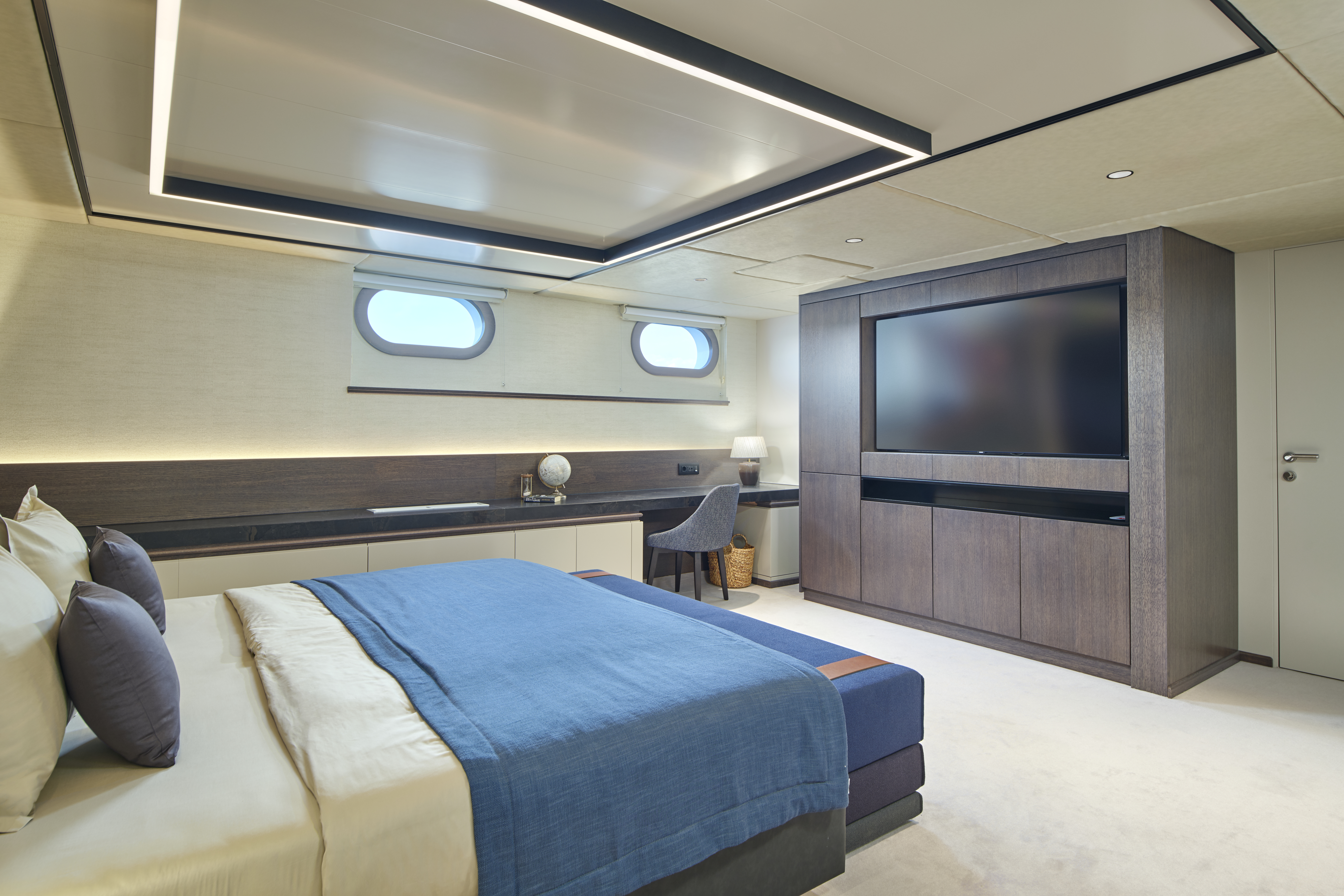 second master suite .jpg