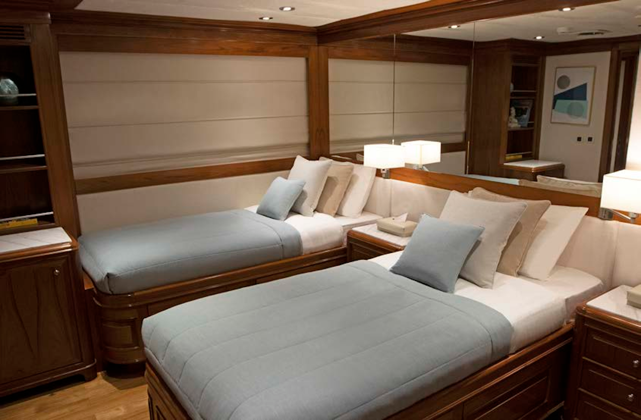 second twin cabin .png