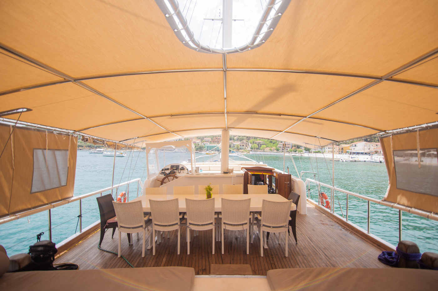 shaded exterior seating and dining area.jpg