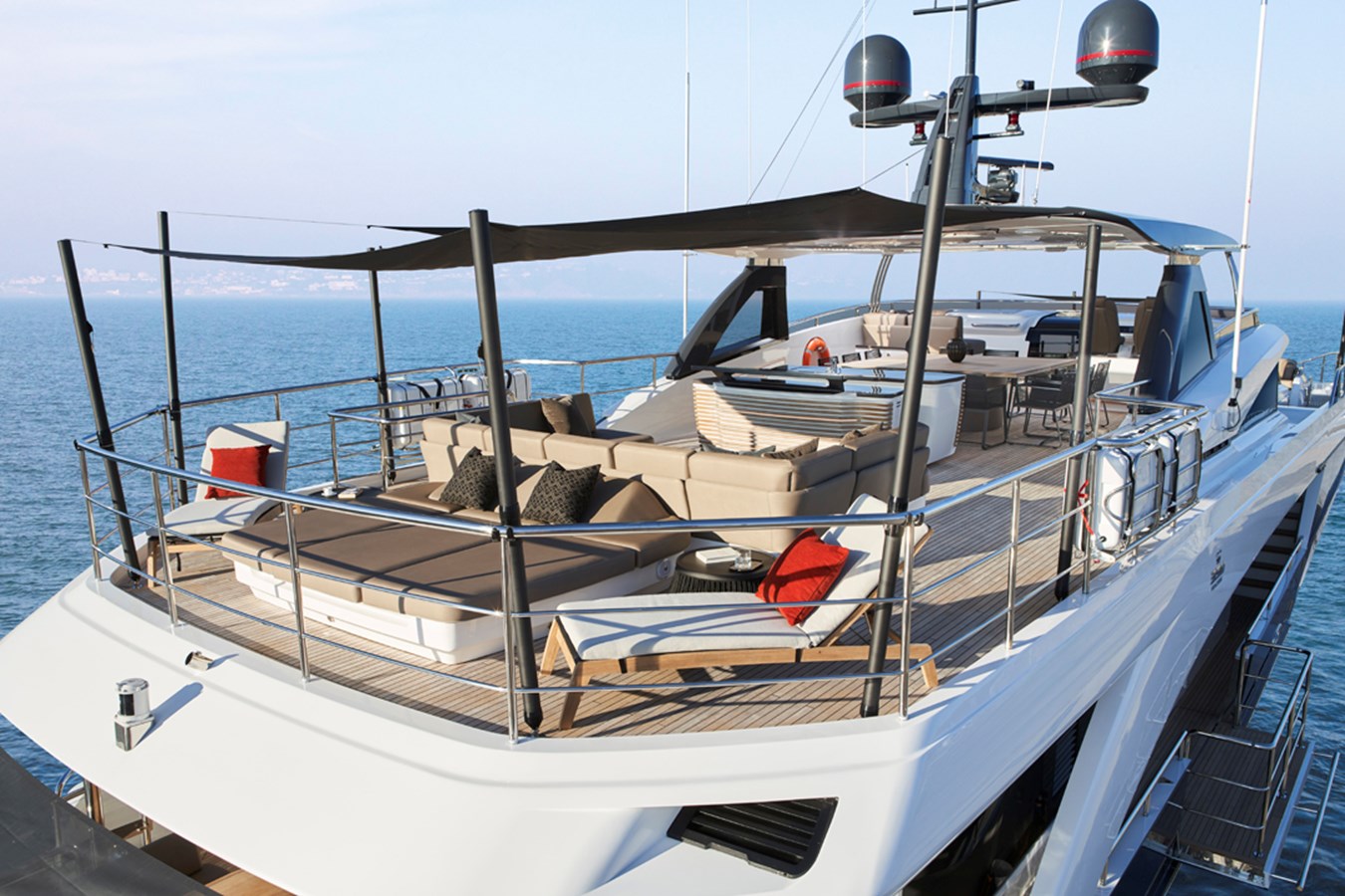 shaded sun deck.jpg
