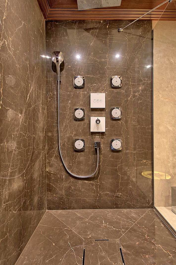 shower detail.jpg