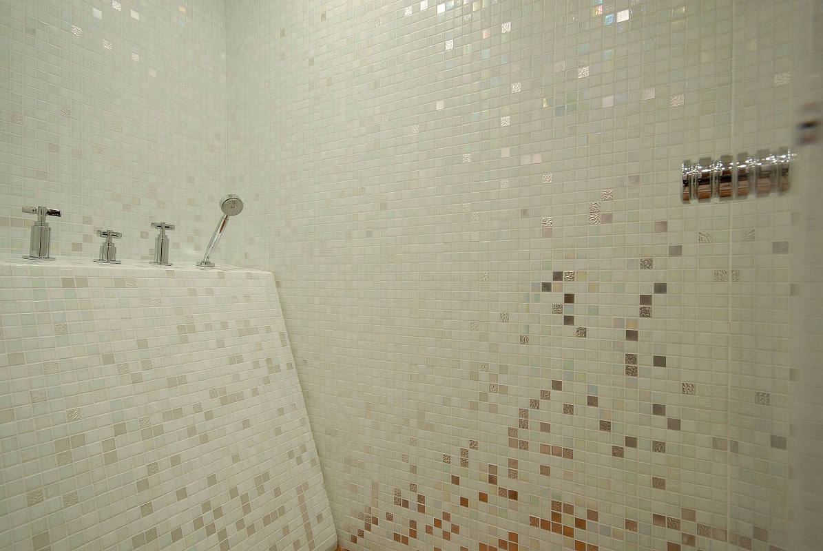 shower in bathroom.jpg