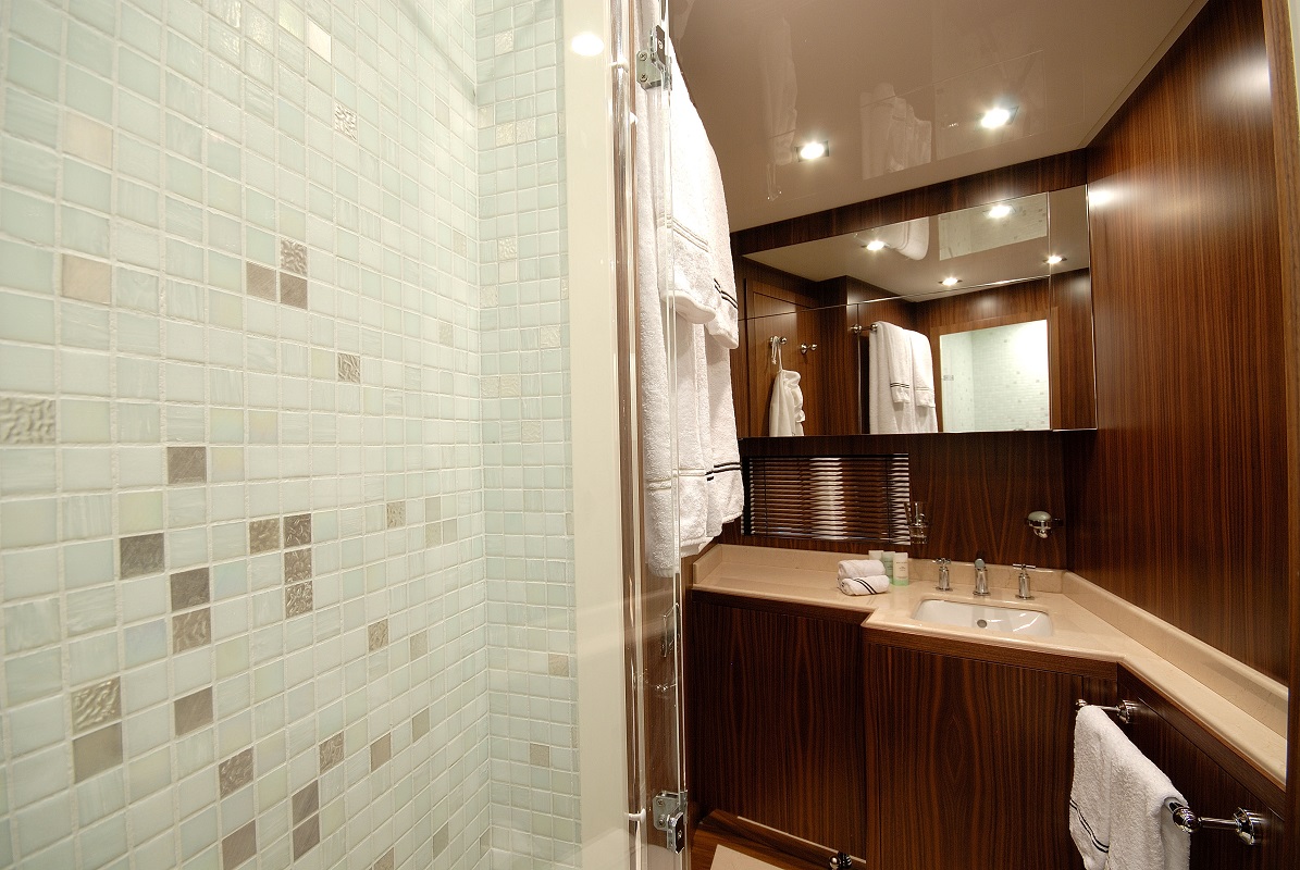 shower in the bathroom -.jpg