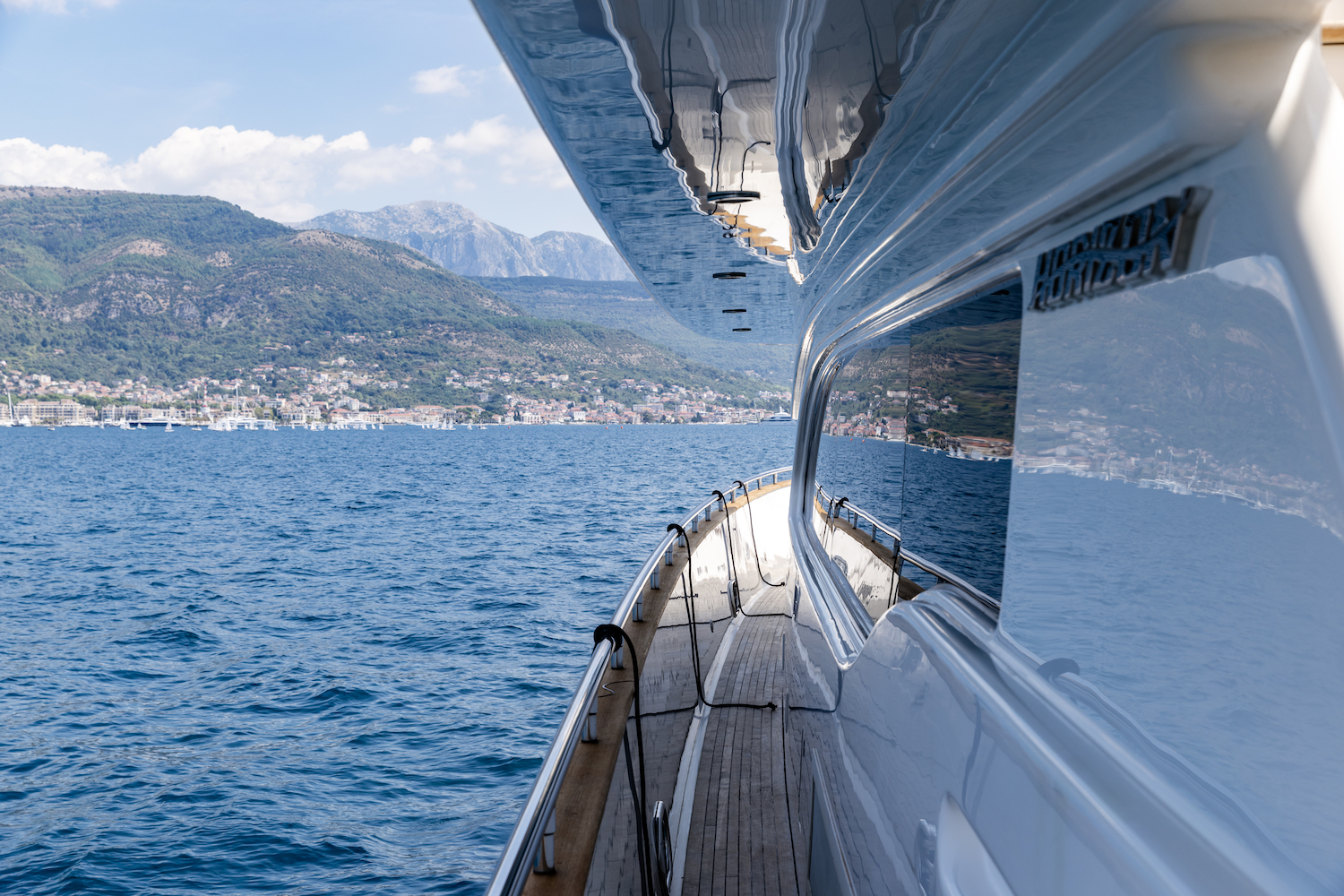 side deck area .jpg