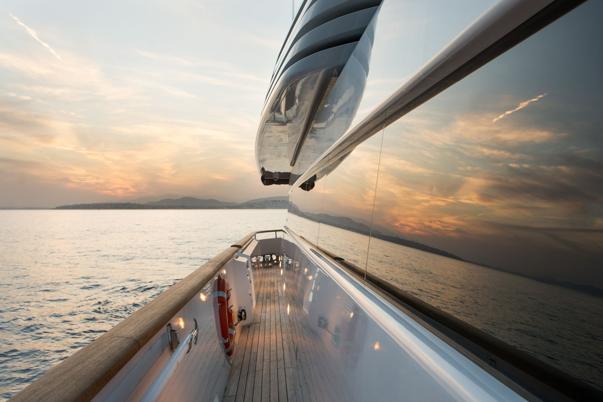 side deck at sunset.jpg