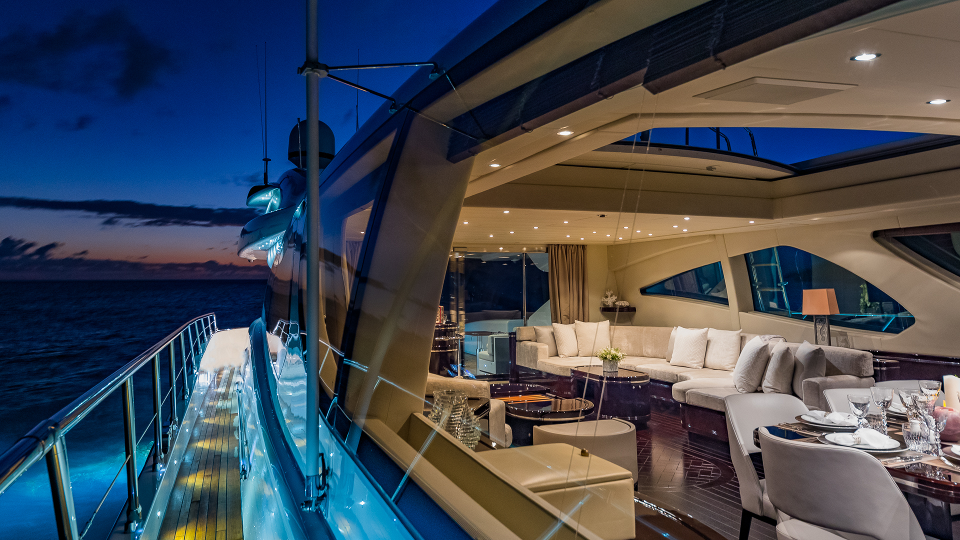 side deck by night .jpg
