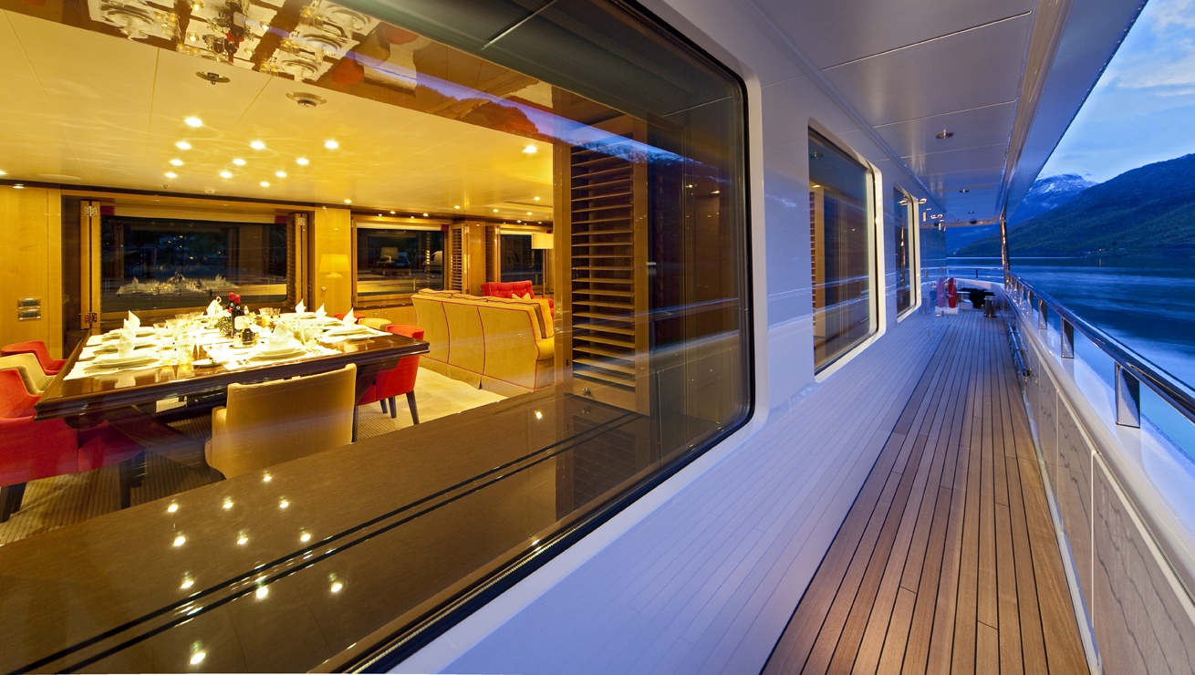 side deck eveing.jpg