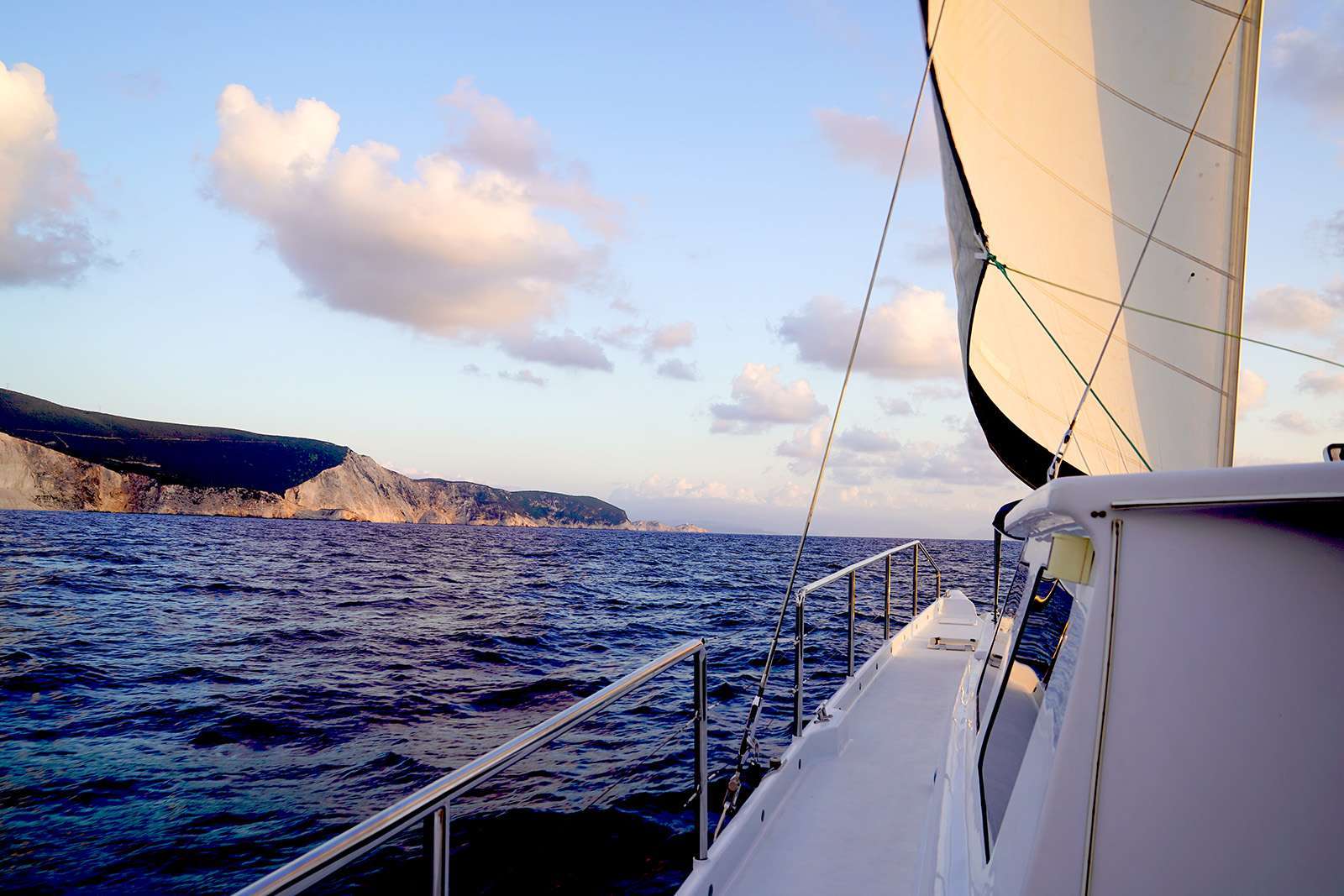 side deck with view.jpg