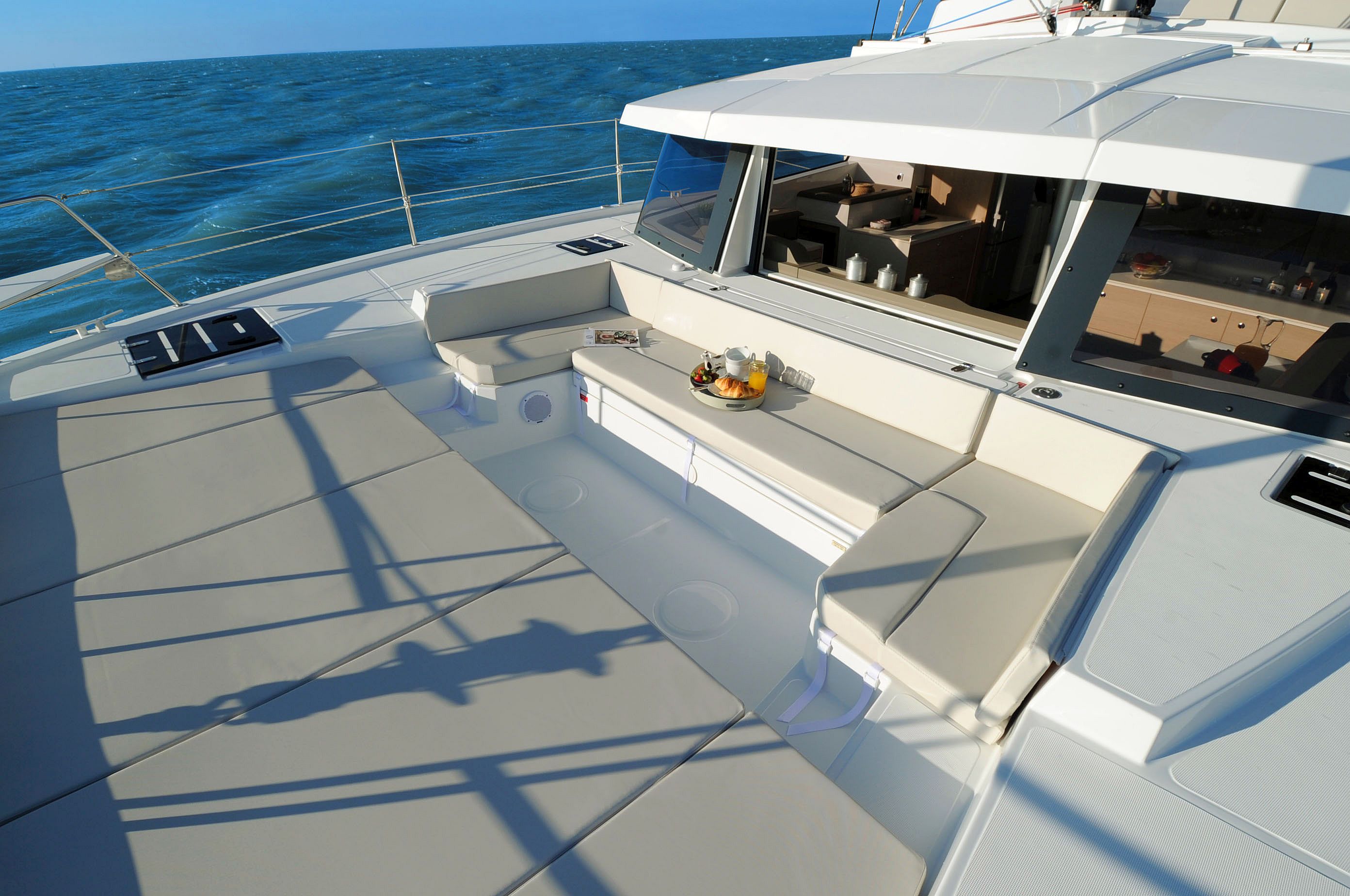 signature concept bali fore terrace.jpg