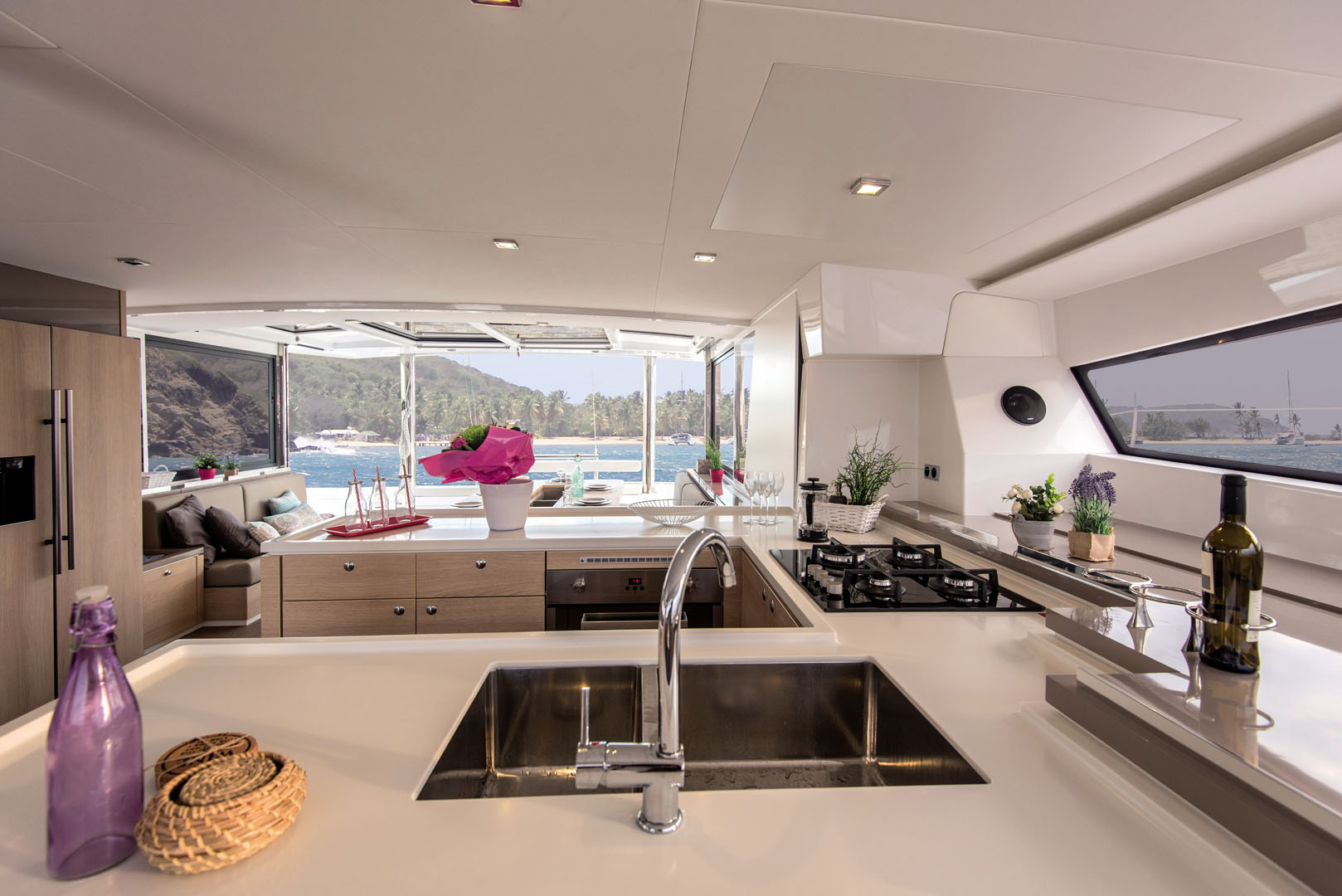 signature concept bali galley 2.jpg
