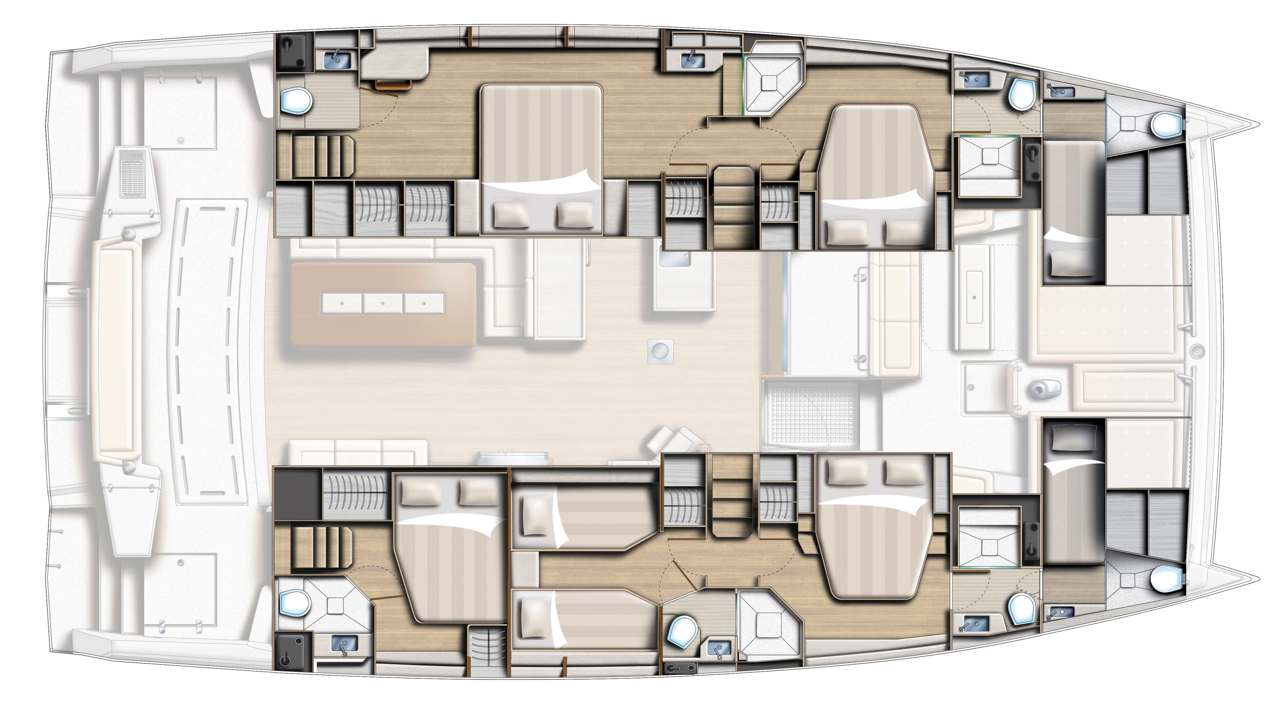 signature concept bali layout.jpg