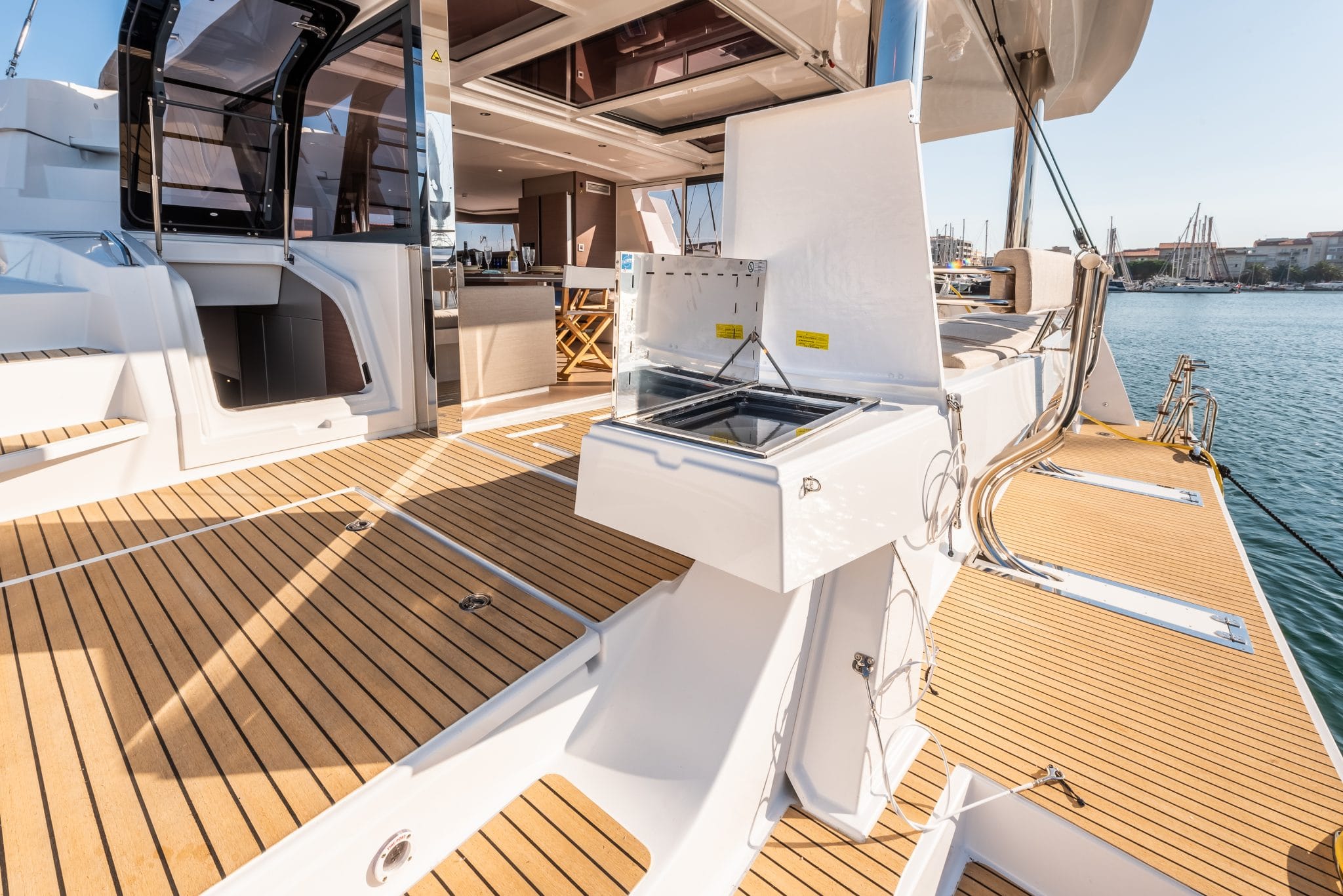 signature concept bali platform.jpg