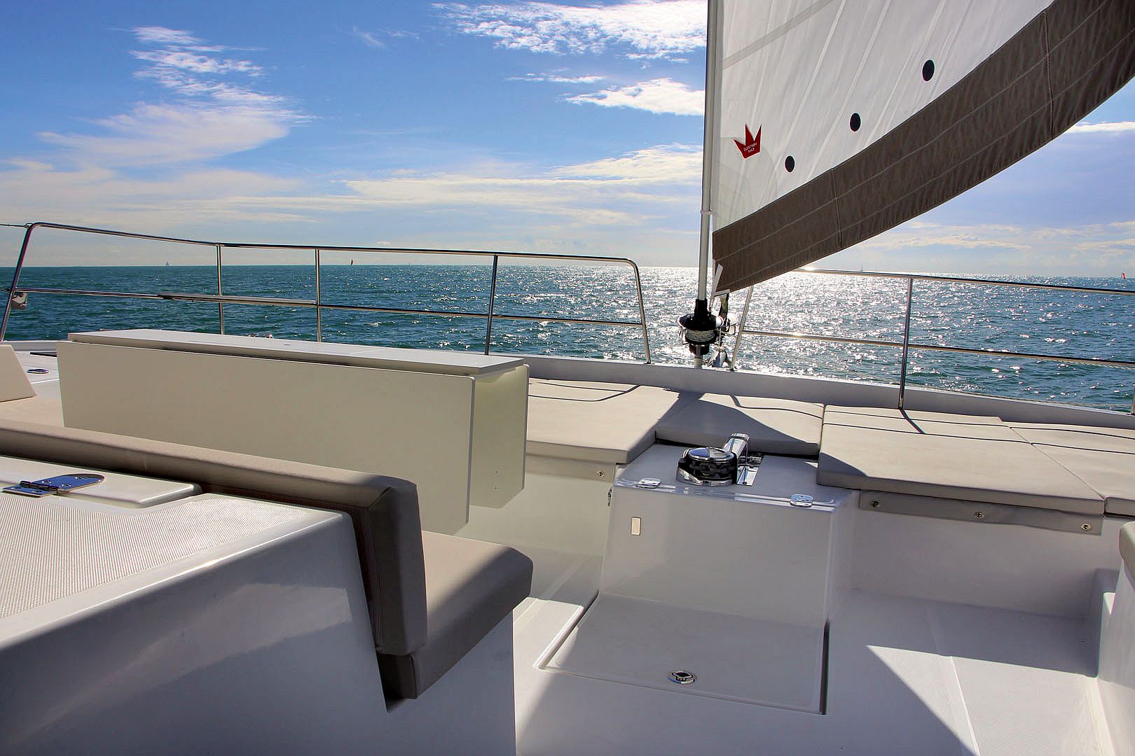 signature concept bali sail.jpg