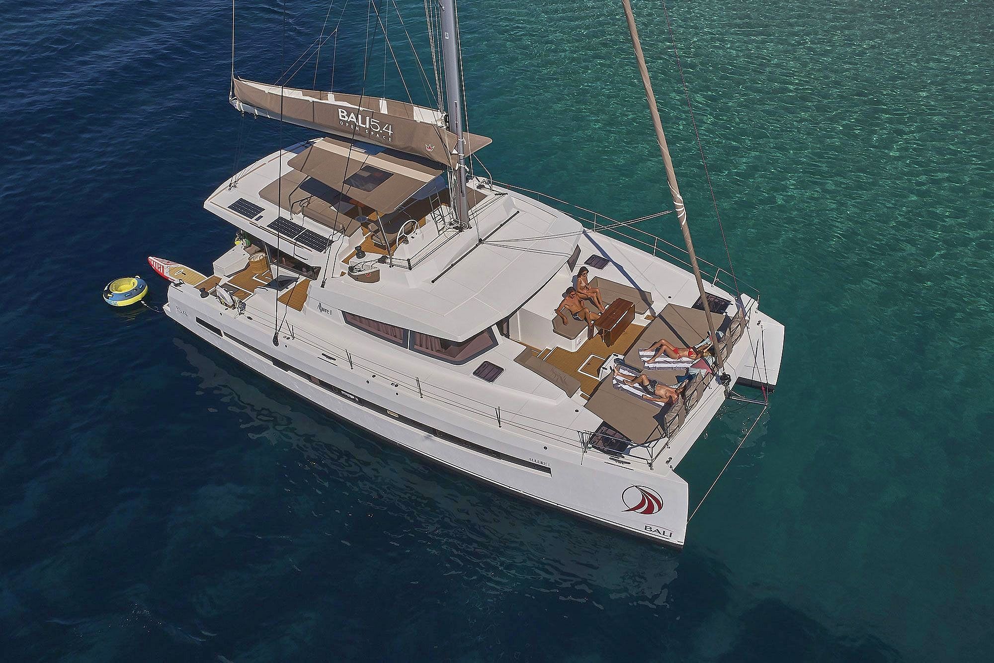 signature concept bali sailing cat charter.jpg