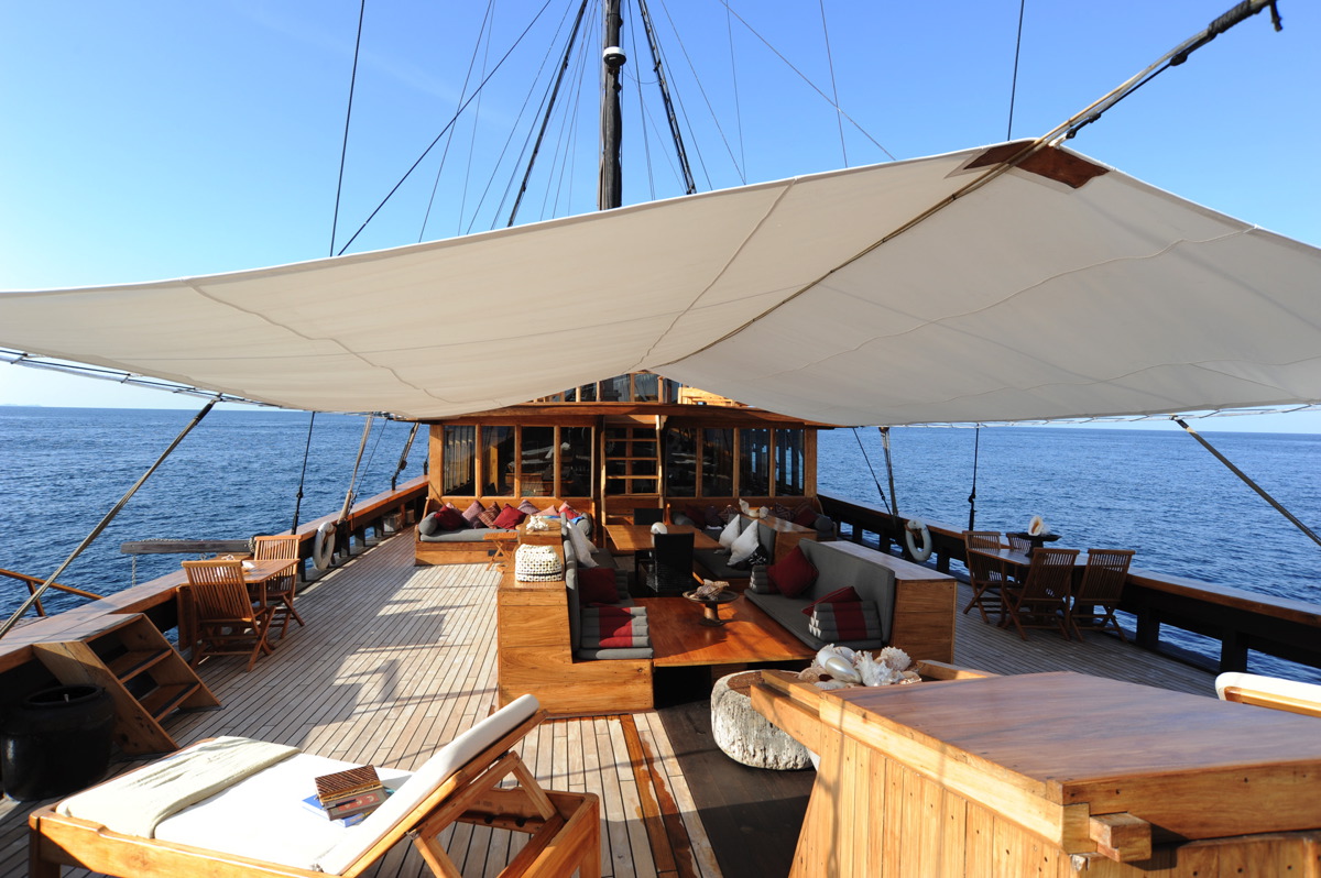 silolona-deck.jpg