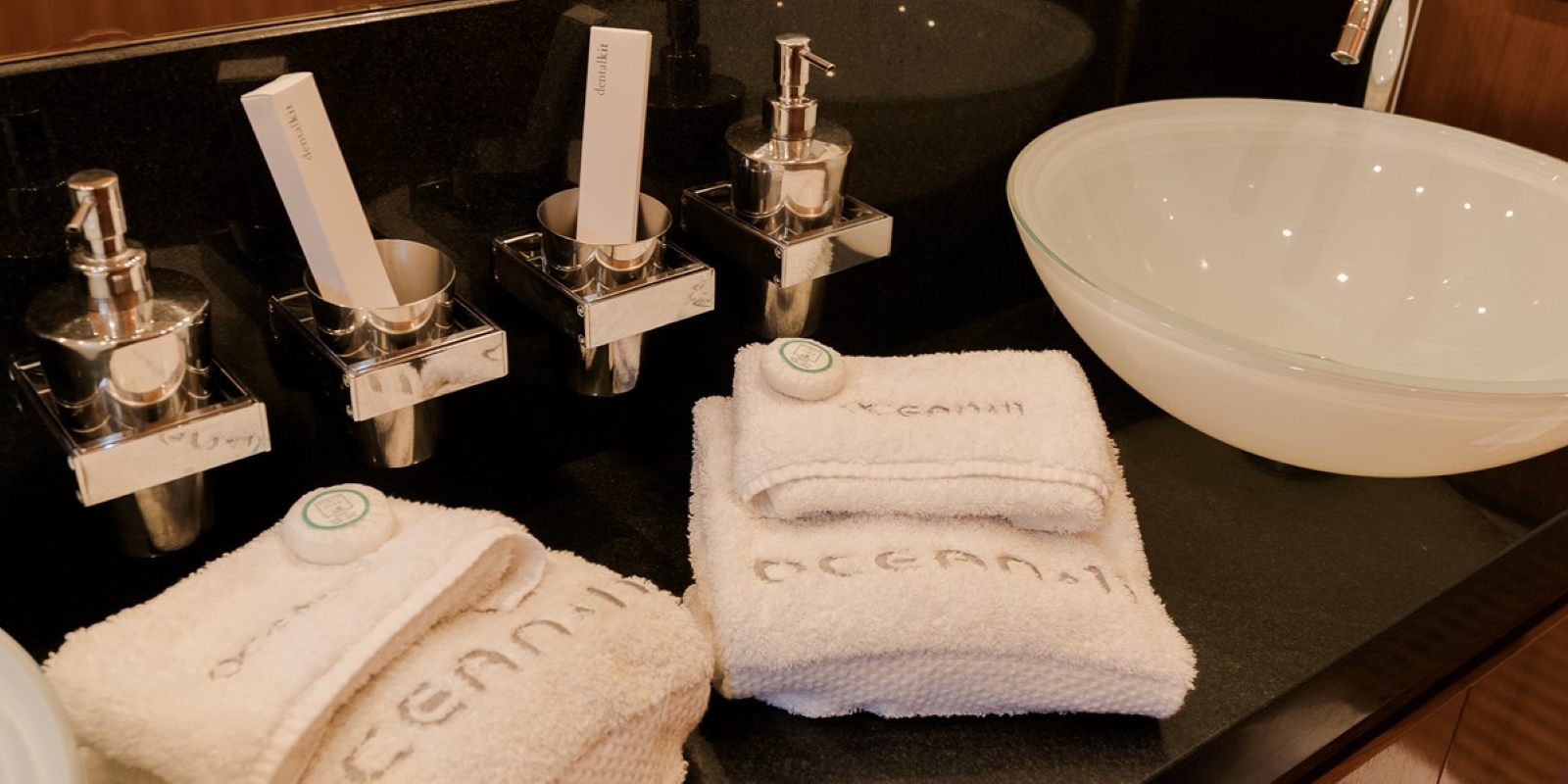 sink area.jpg