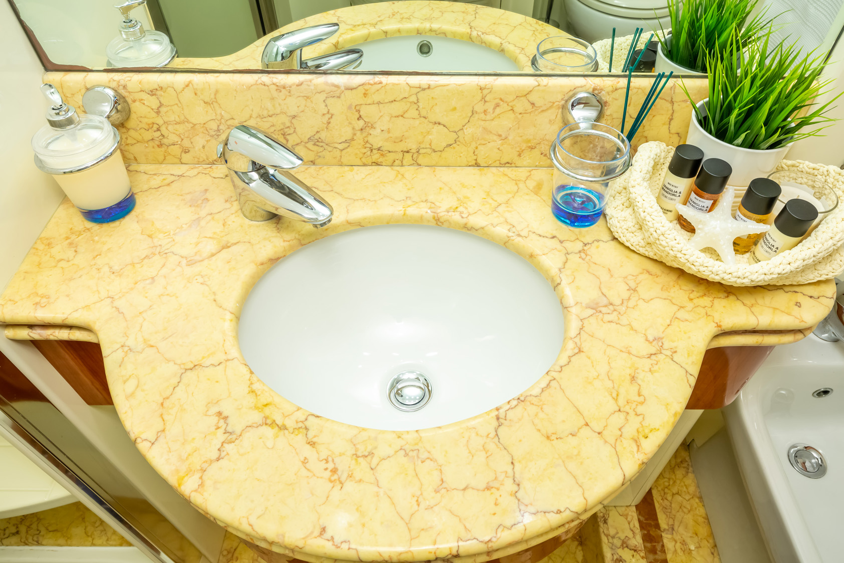 sink.jpg