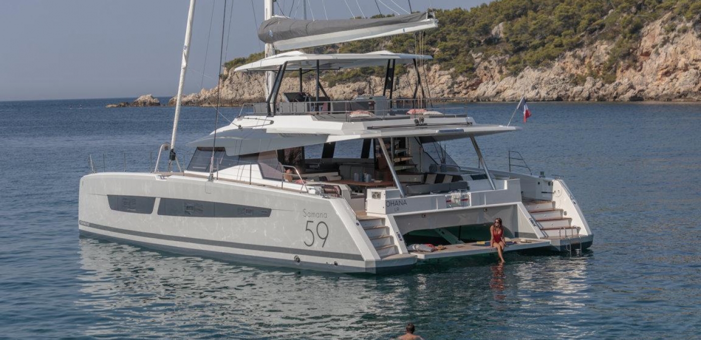sistership to sailing catamaran ASTORIA.jpg