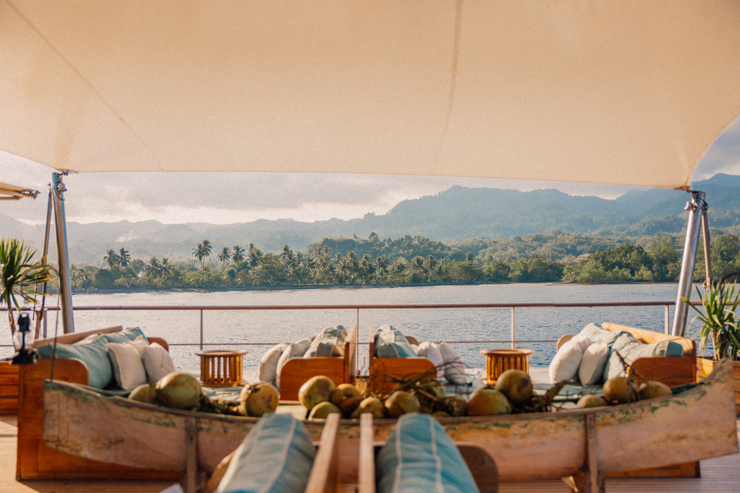 sitting area - Kudanil - Jack Johns.jpg