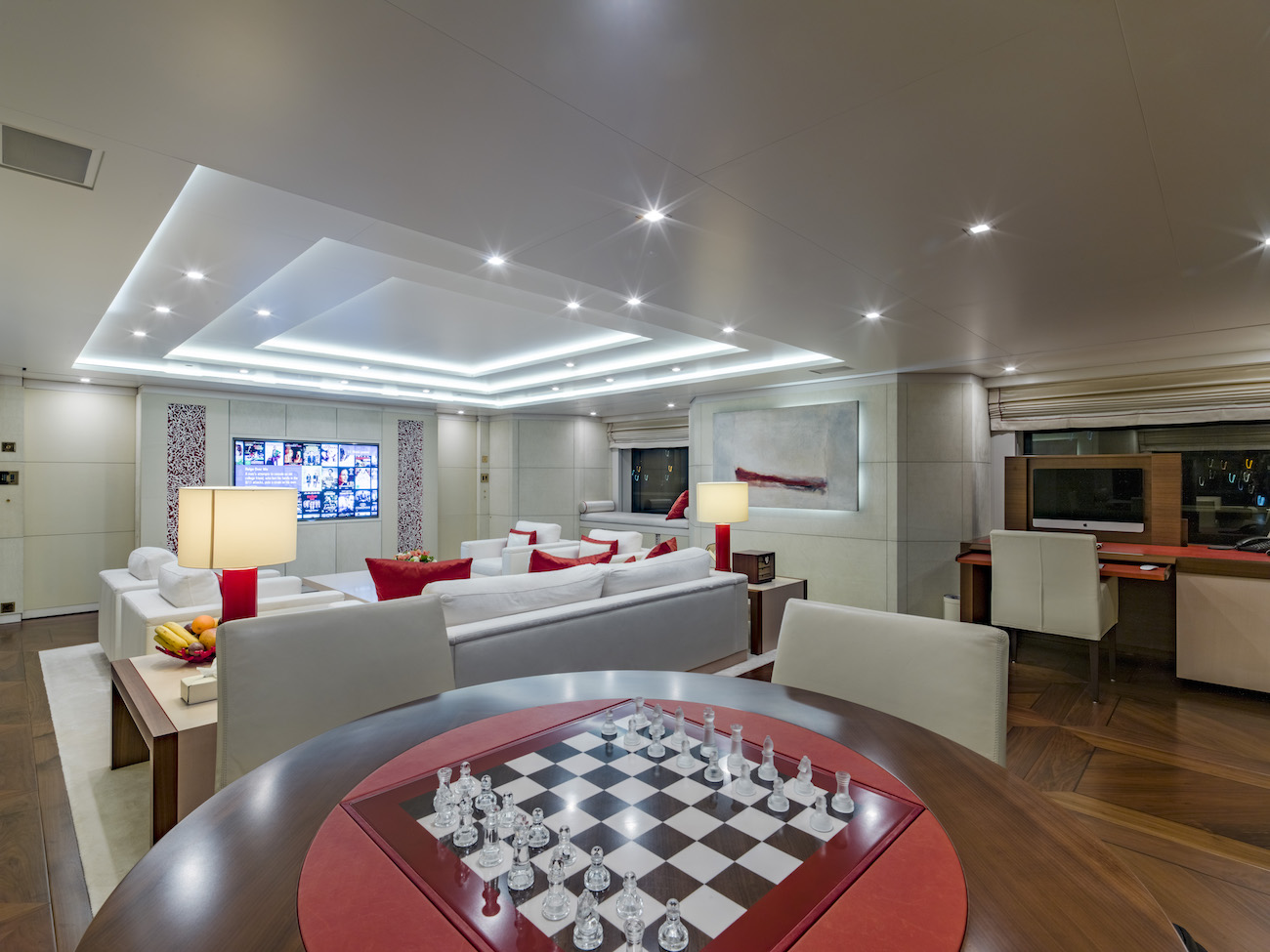 sky lounge games table.jpg