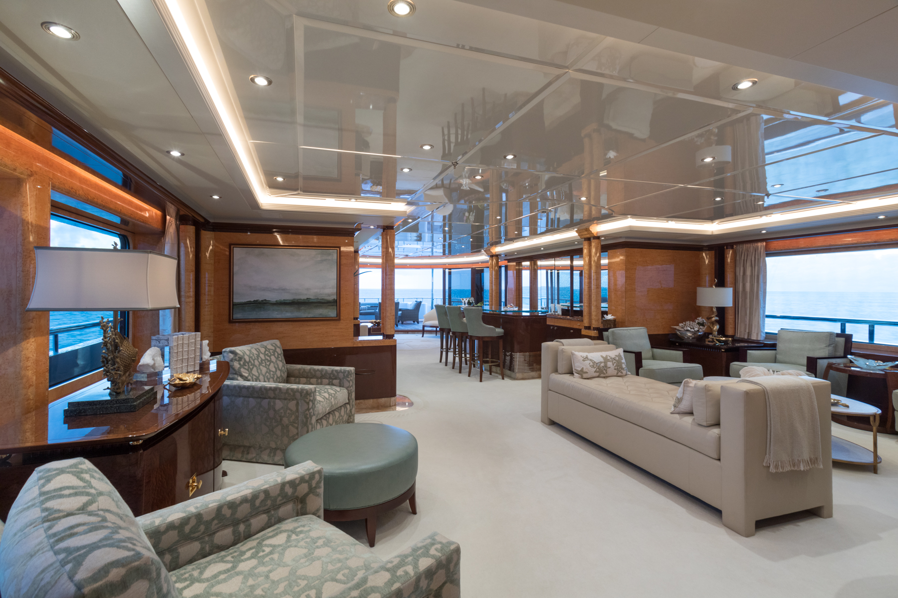 skylounge - Photo © Quin BISSET.jpg