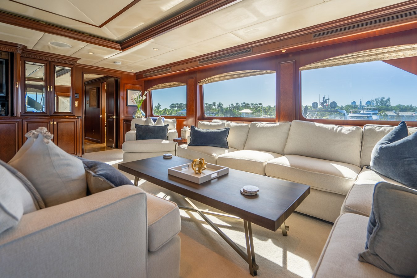 skylounge - seating.jpg