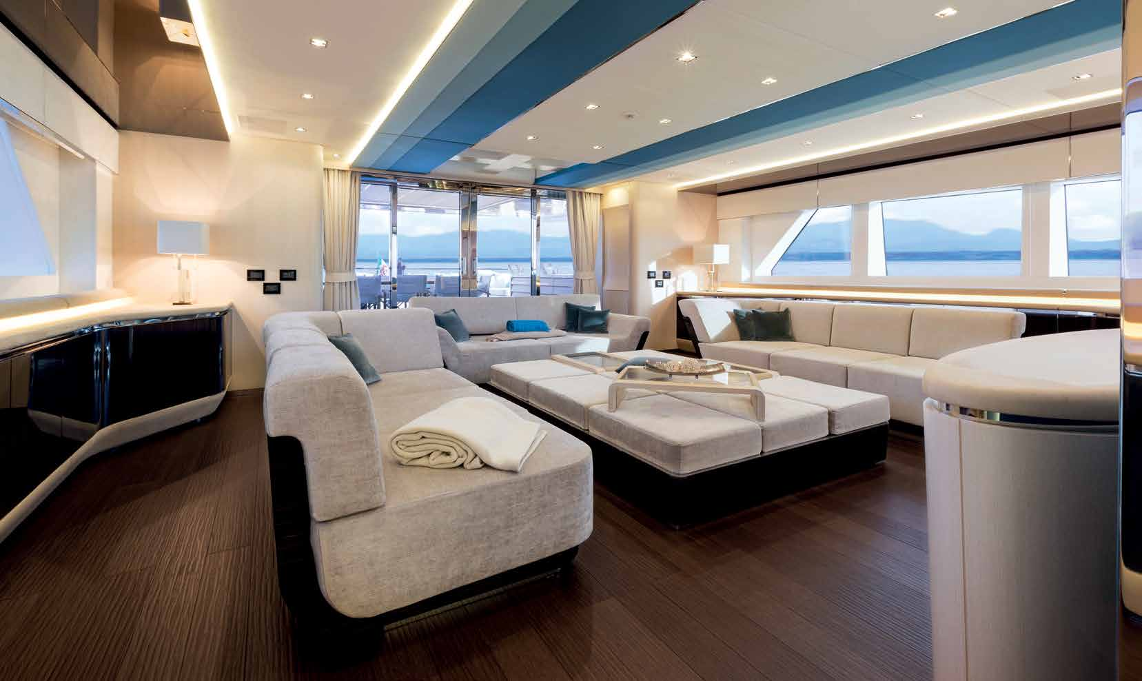 skylounge seating area .png