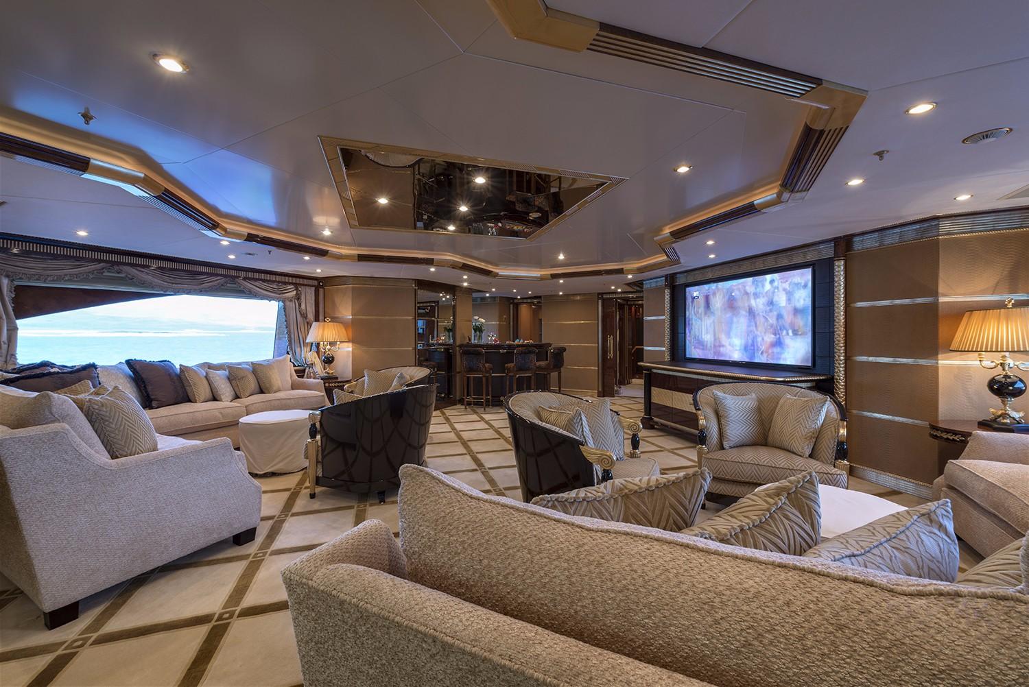 skylounge with large tv and plenty of seating to relax.jpg