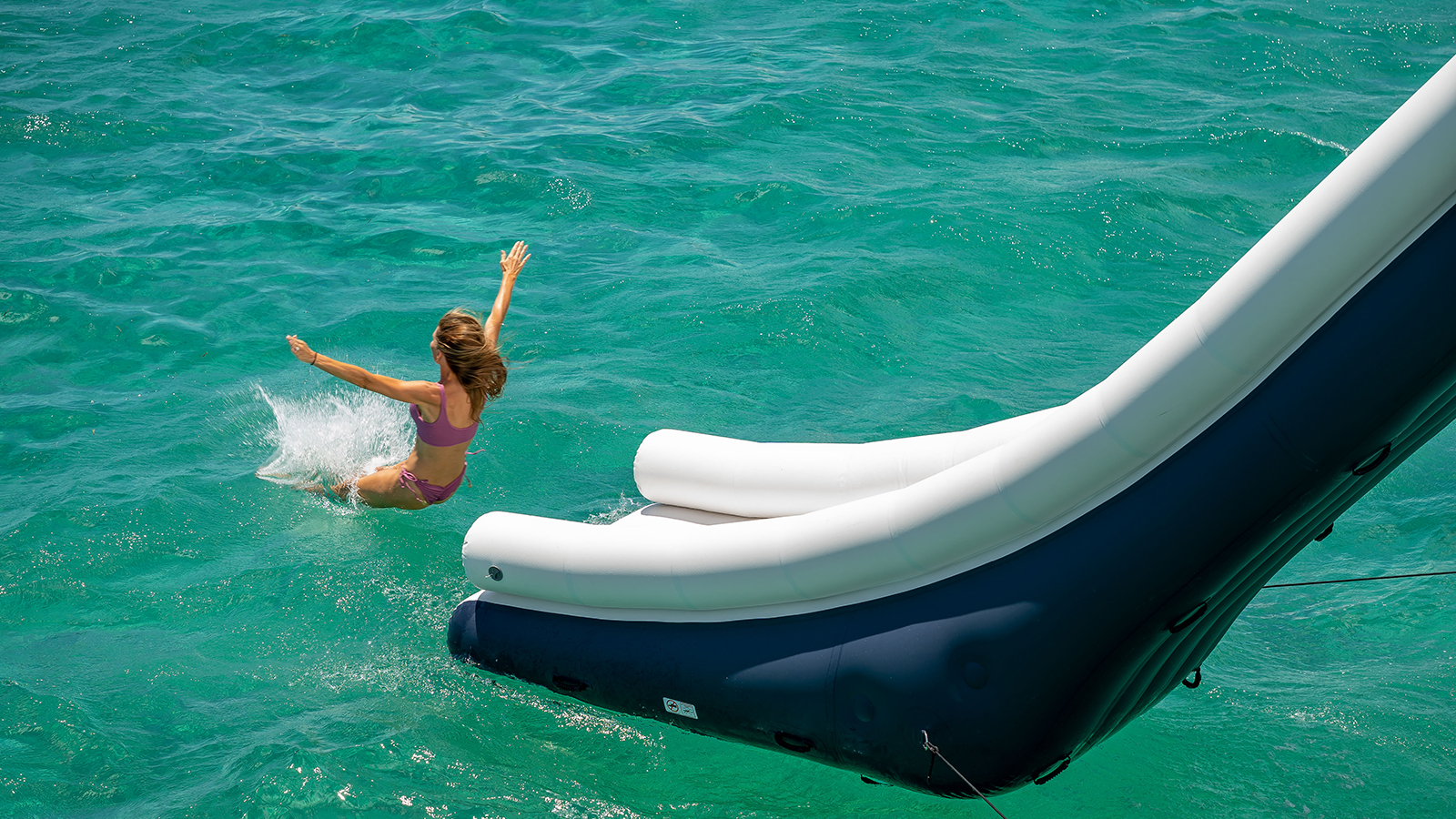slide fun.jpg