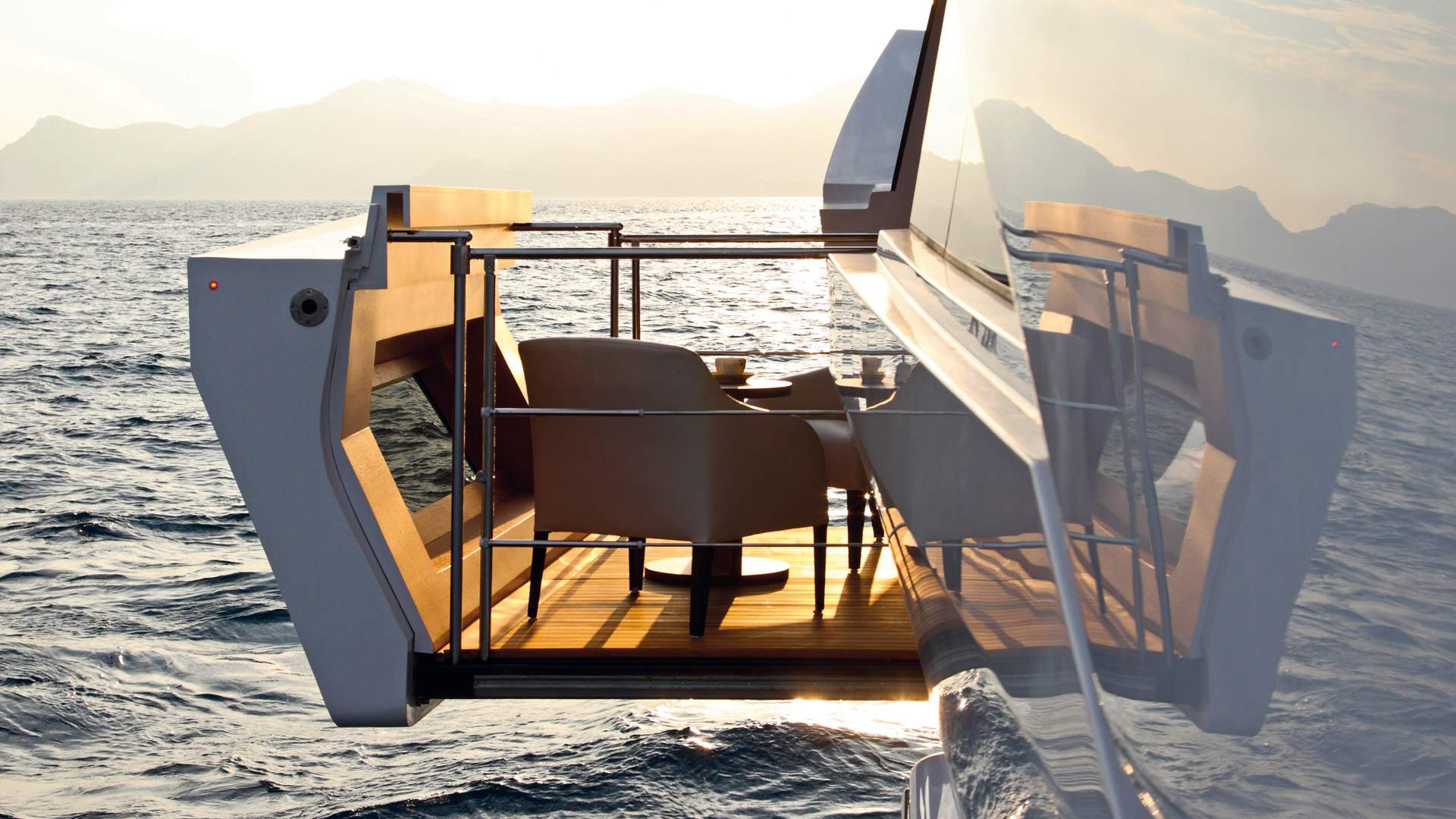 slide out balcony from accommodation.jpg